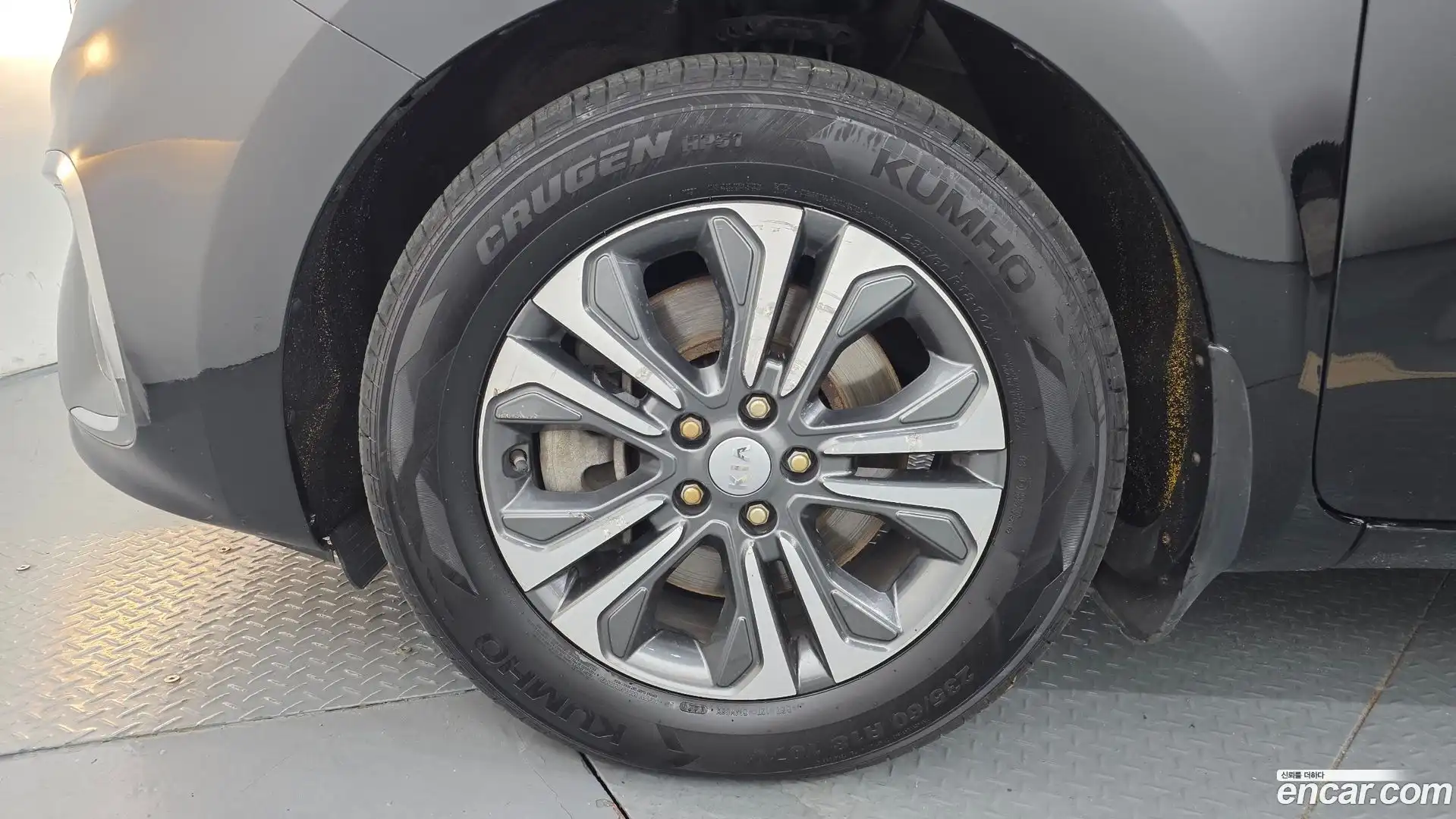 Canival Kia 2020.5-OUTER-005