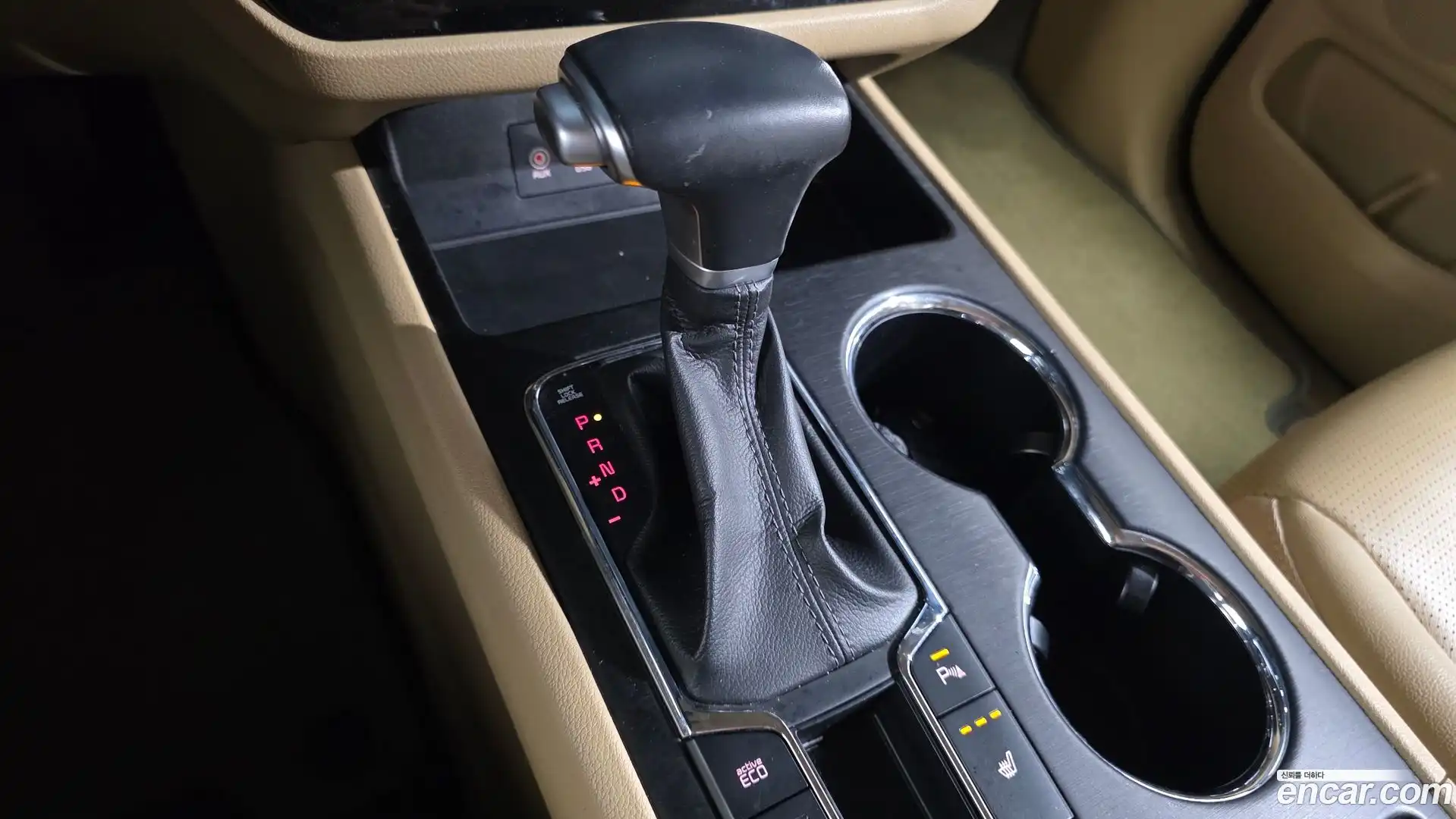 Canival Kia 2020.5-INNER-009