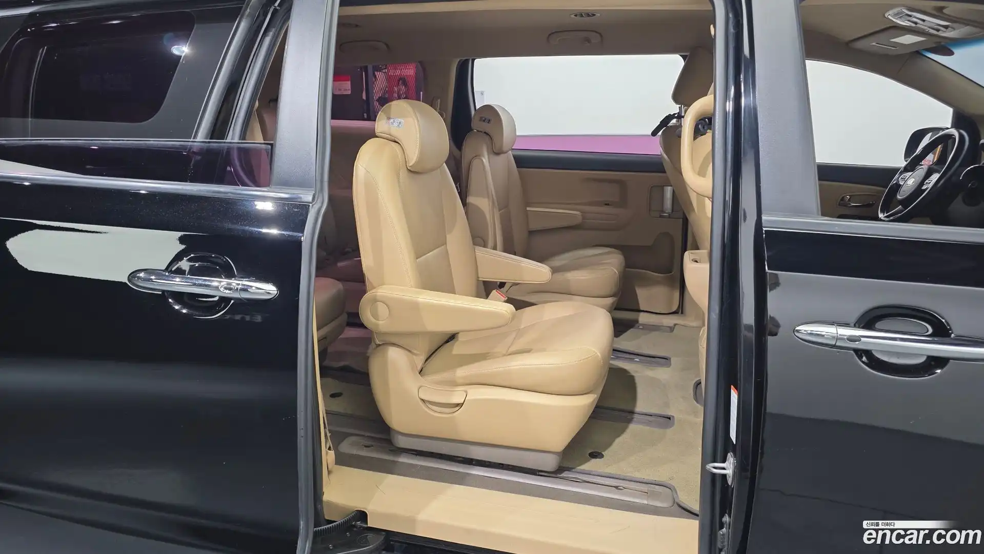 Canival Kia 2020.5-OPTION-016
