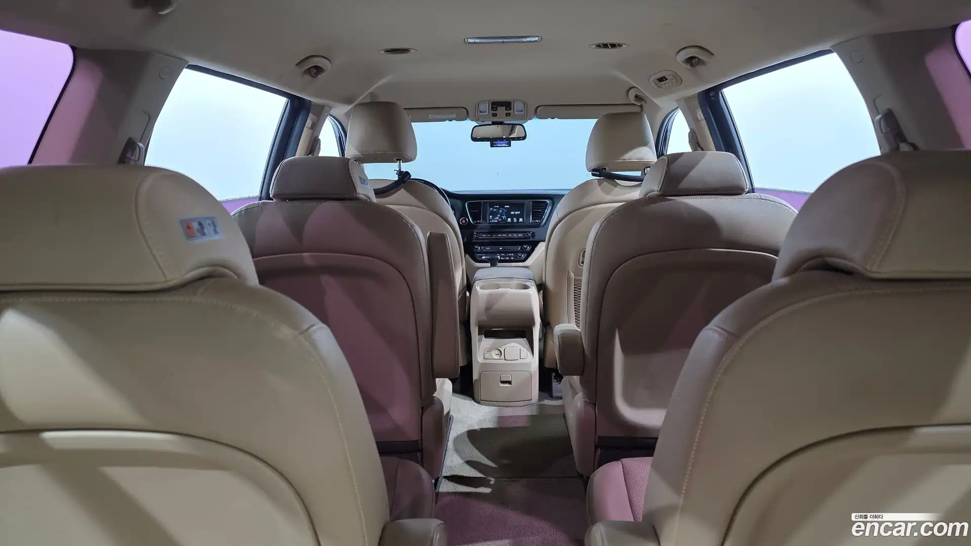 Canival Kia 2020.5-OPTION-017