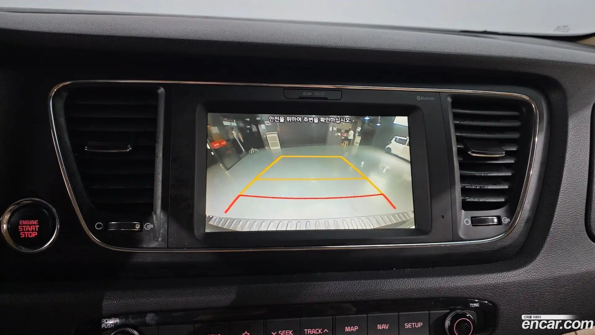 Canival Kia 2020.5-OPTION-022