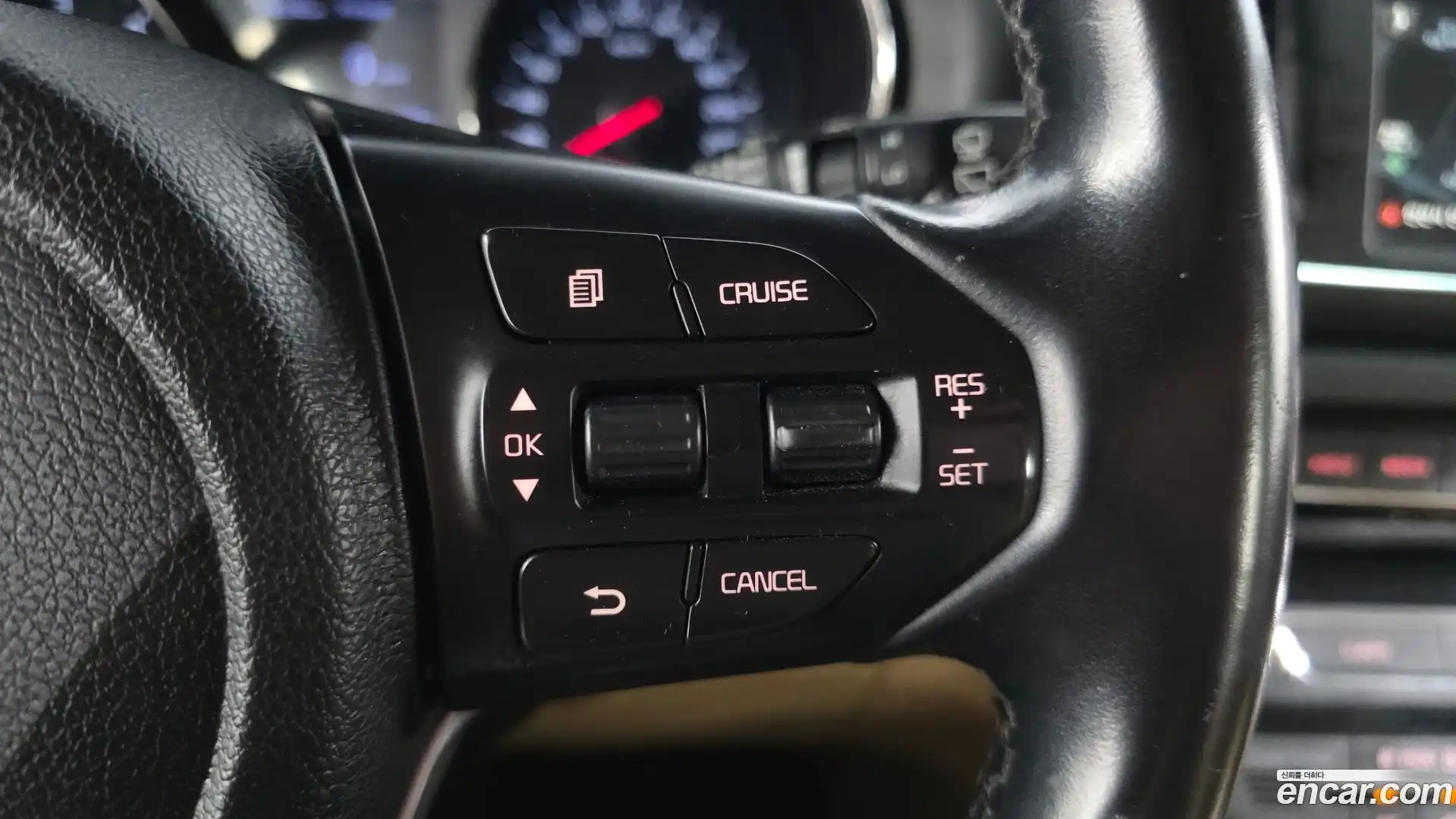 Canival Kia 2020.5-OPTION-024
