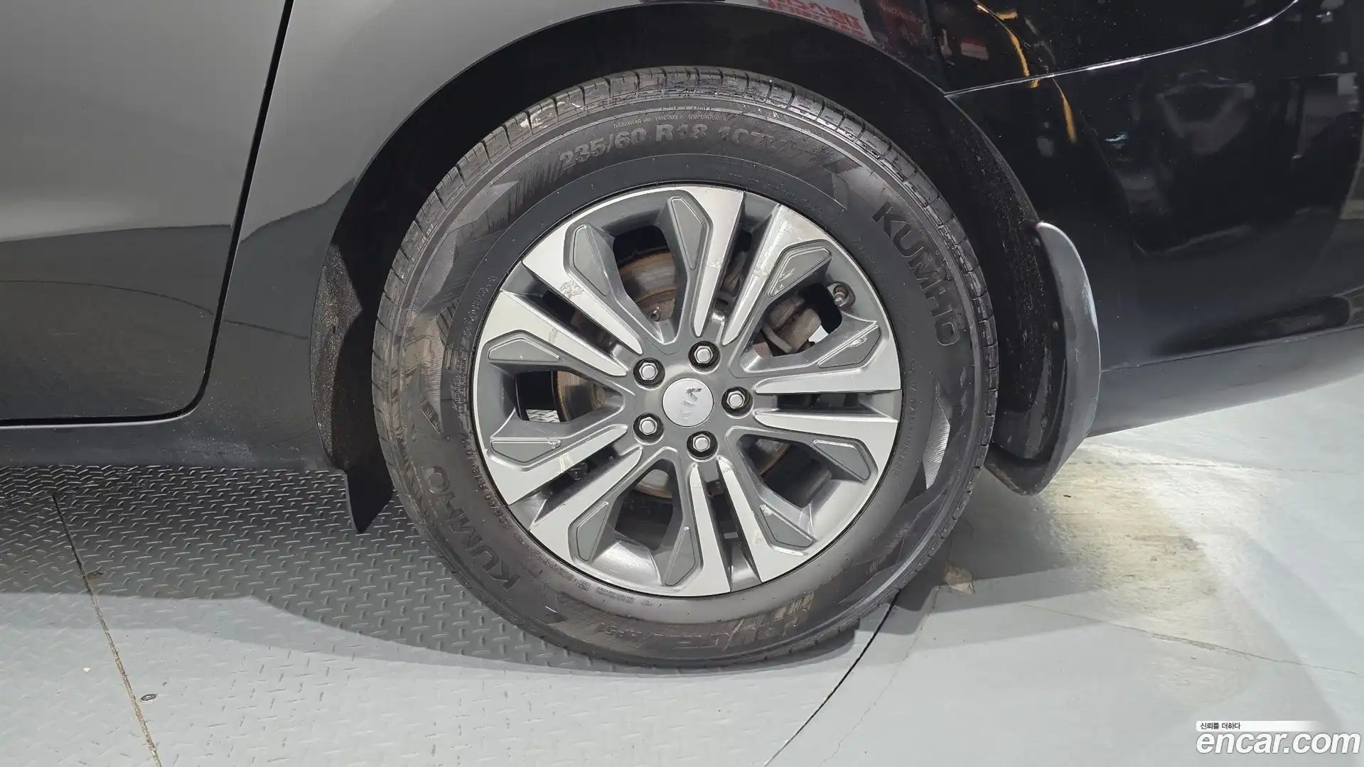 Canival Kia 2020.5-OUTER-031
