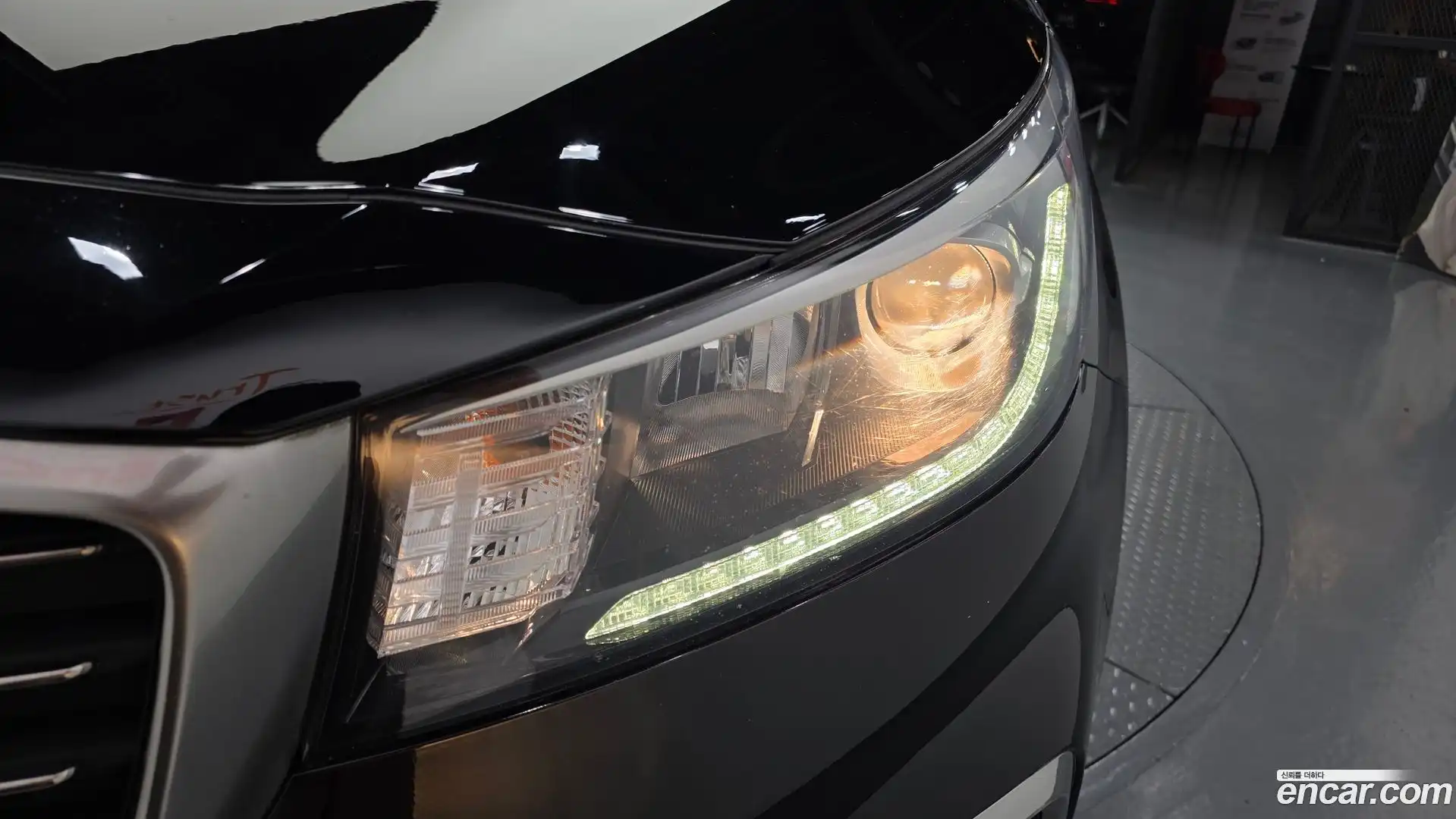 Canival Kia 2020.5-OUTER-032