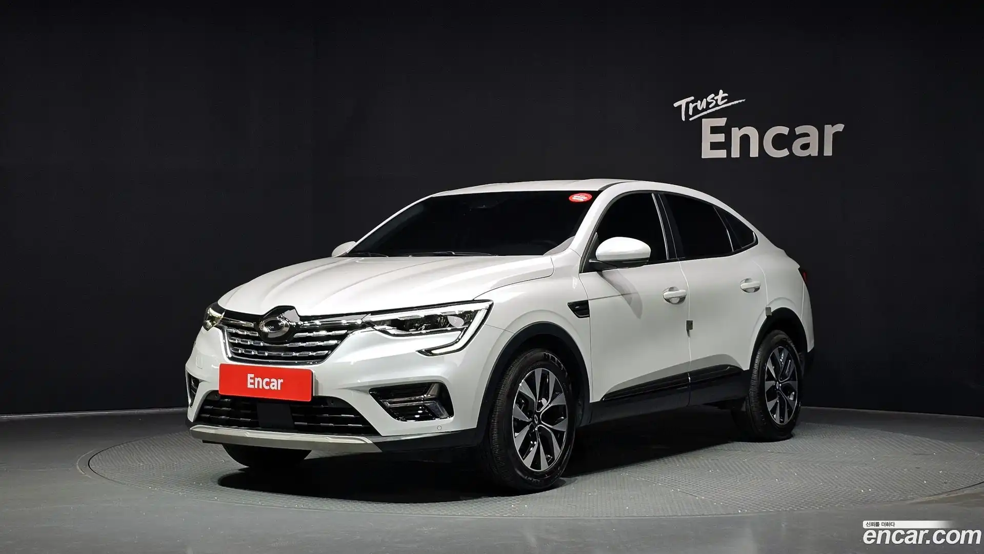 XM3 Renault Korea 2021.10-OUTER-001
