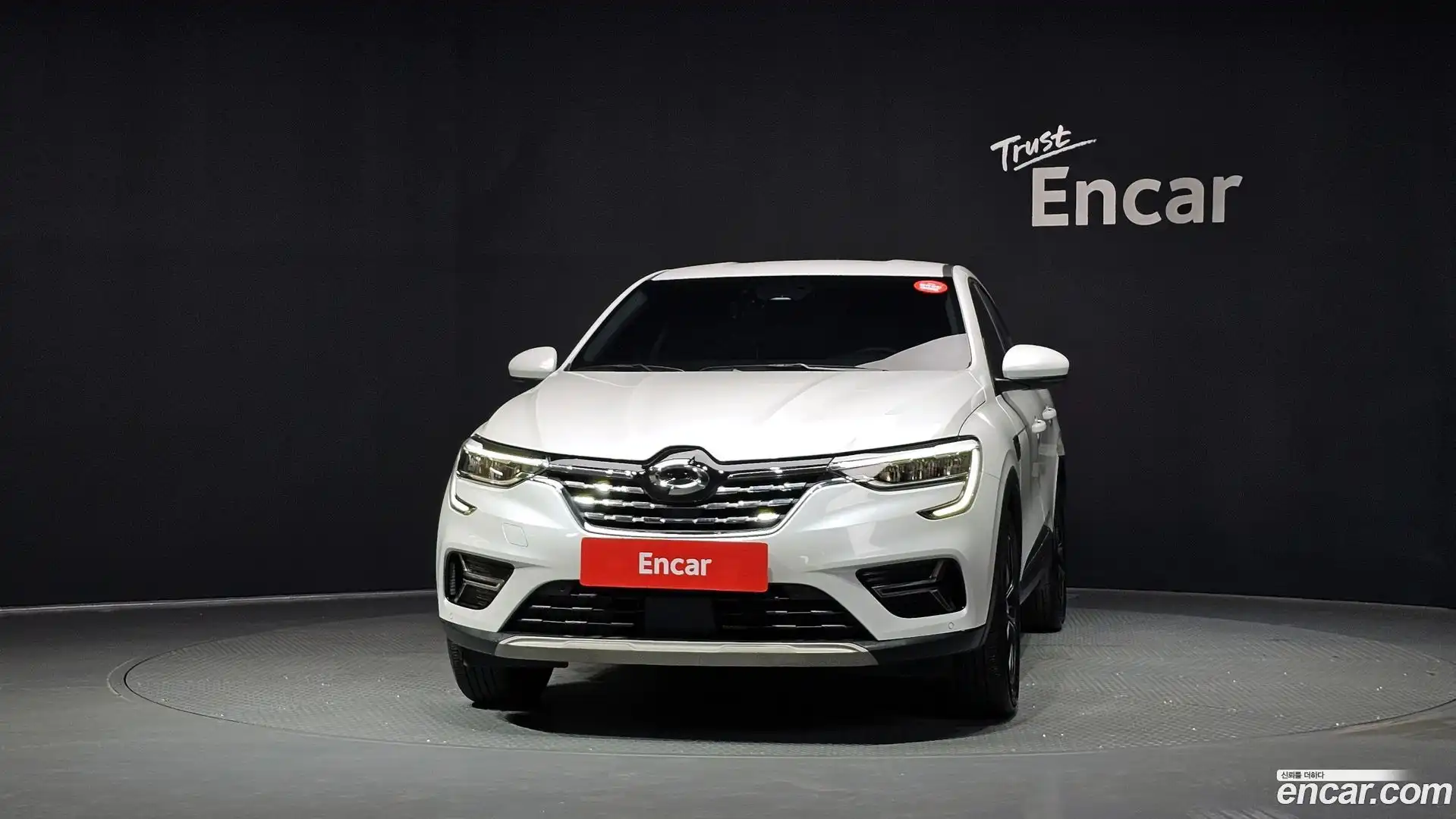 XM3 Renault Korea 2021.10-OUTER-003