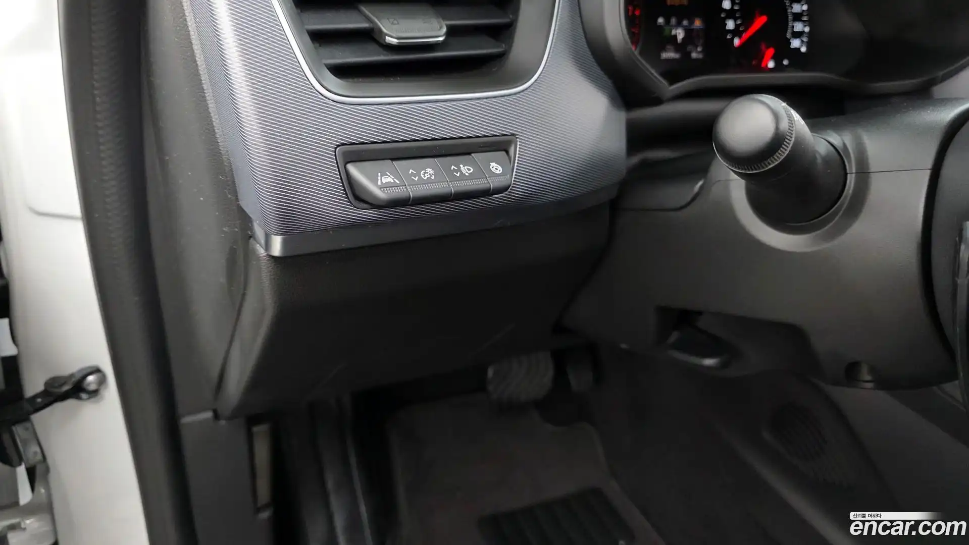 XM3 Renault Korea 2021.10-OPTION-022