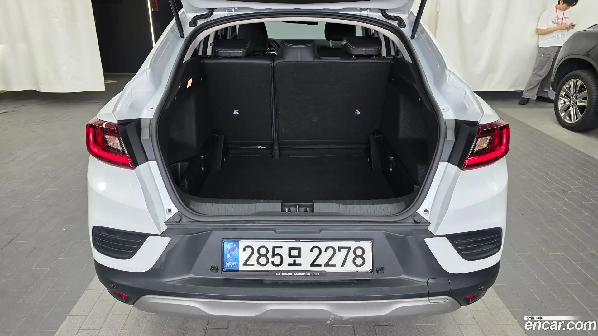 XM3 Renault Korea 2021.10-OPTION-024