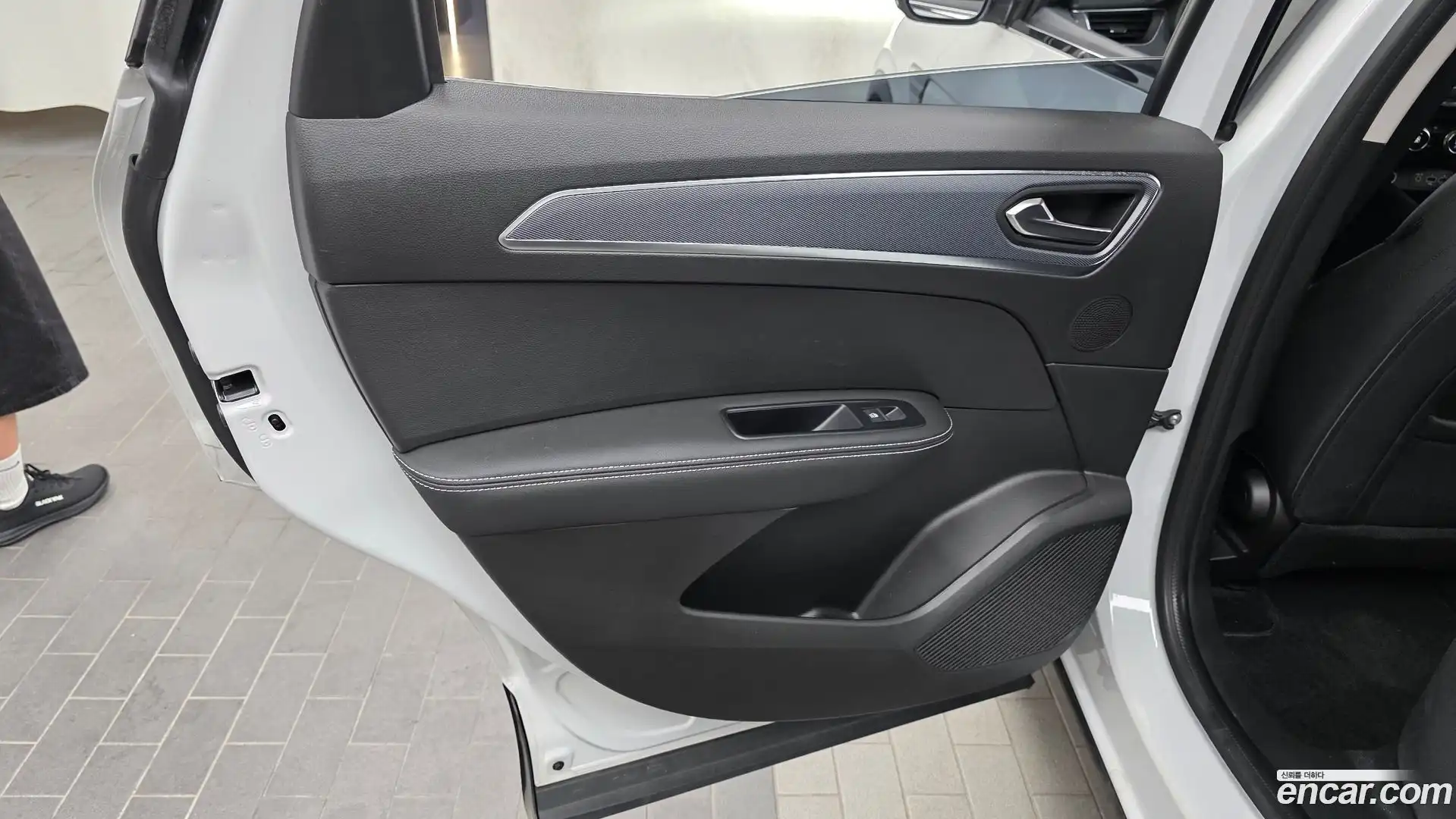 XM3 Renault Korea 2021.10-INNER-035