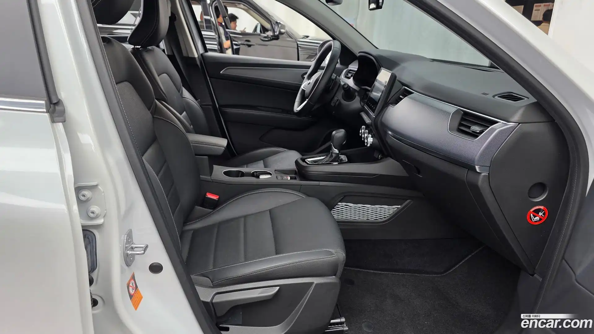 XM3 Renault Korea 2021.10-INNER-036