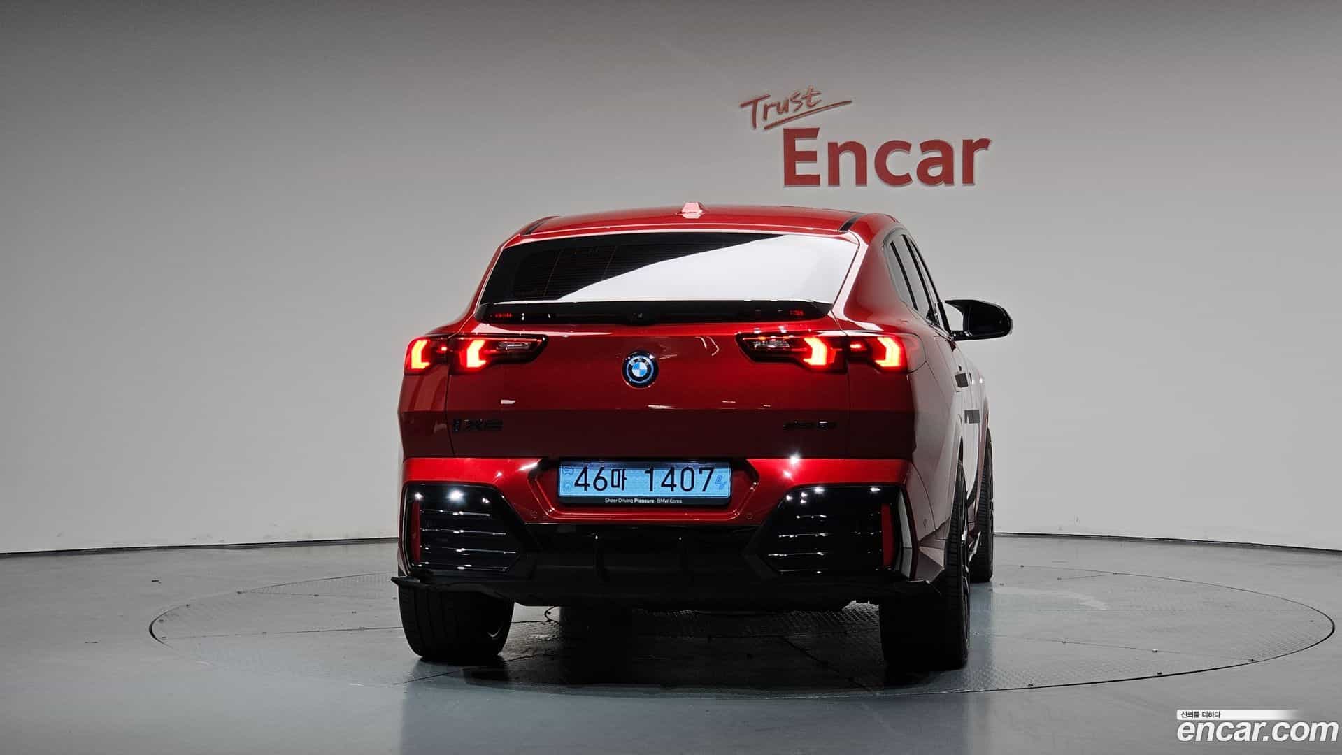 iX2 BMW 2024.11-OUTER-004