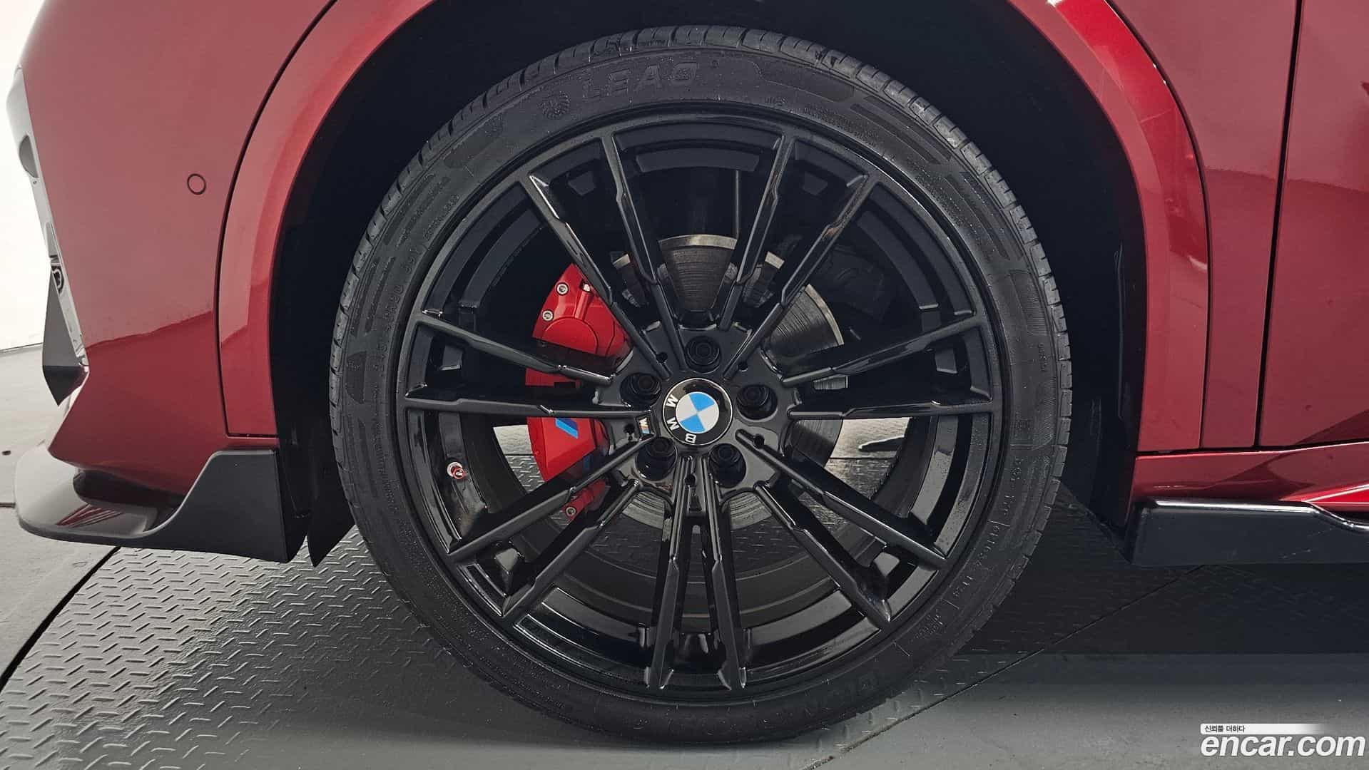 iX2 BMW 2024.11-OUTER-005