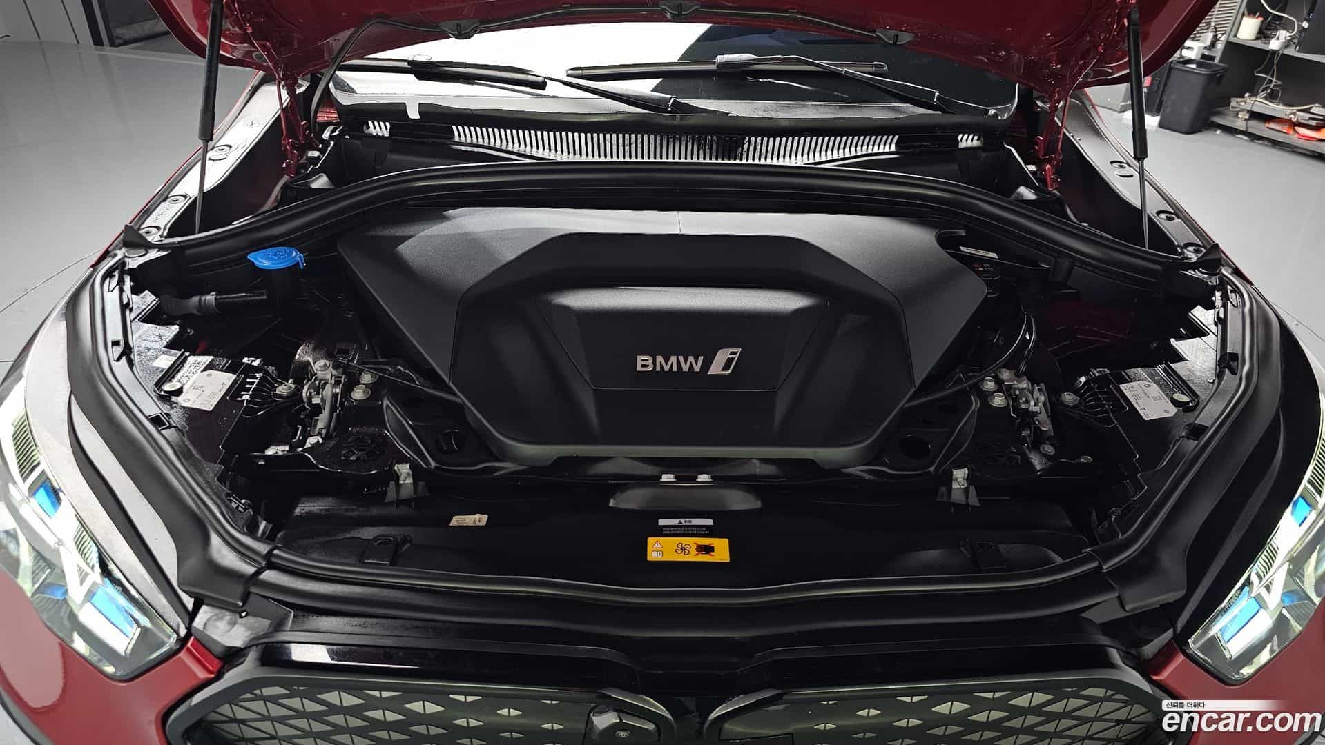 iX2 BMW 2024.11-OUTER-006