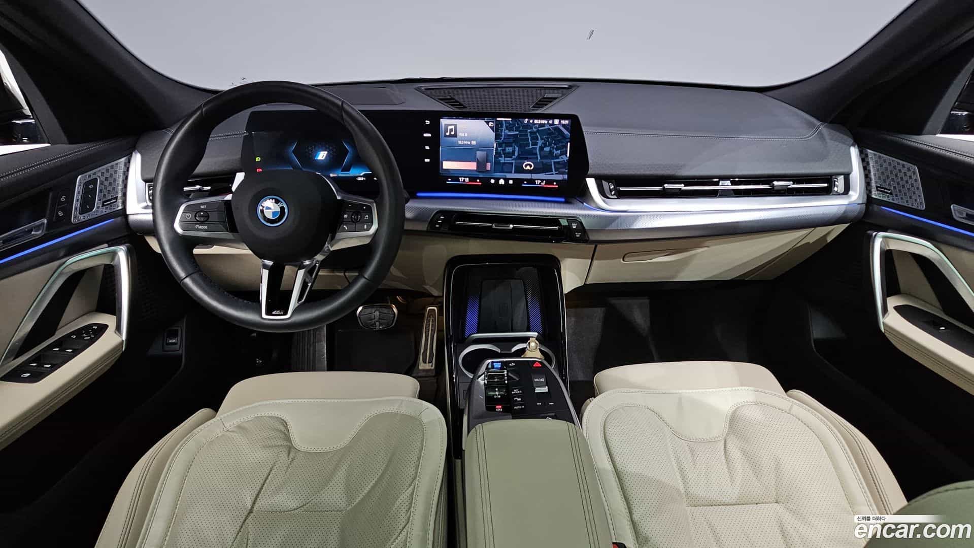iX2 BMW 2024.11-INNER-007
