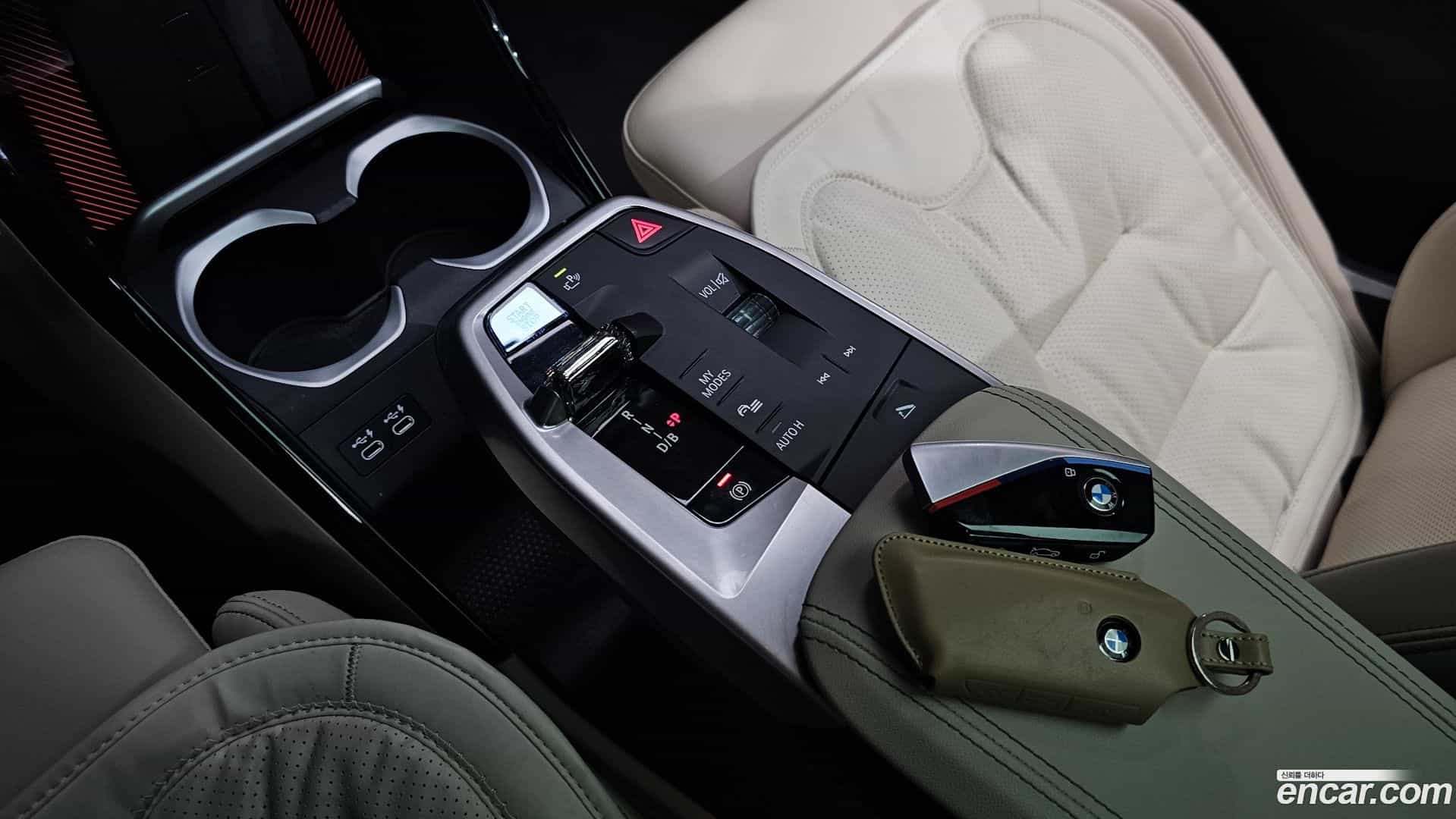 iX2 BMW 2024.11-INNER-009
