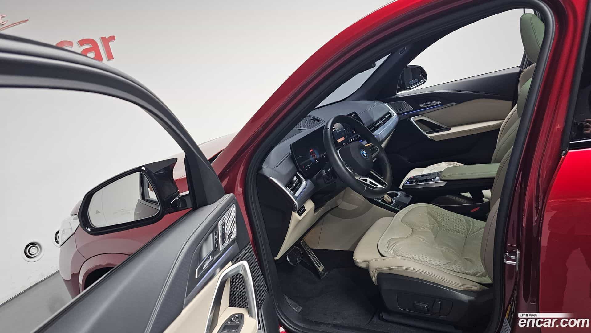 iX2 BMW 2024.11-INNER-010