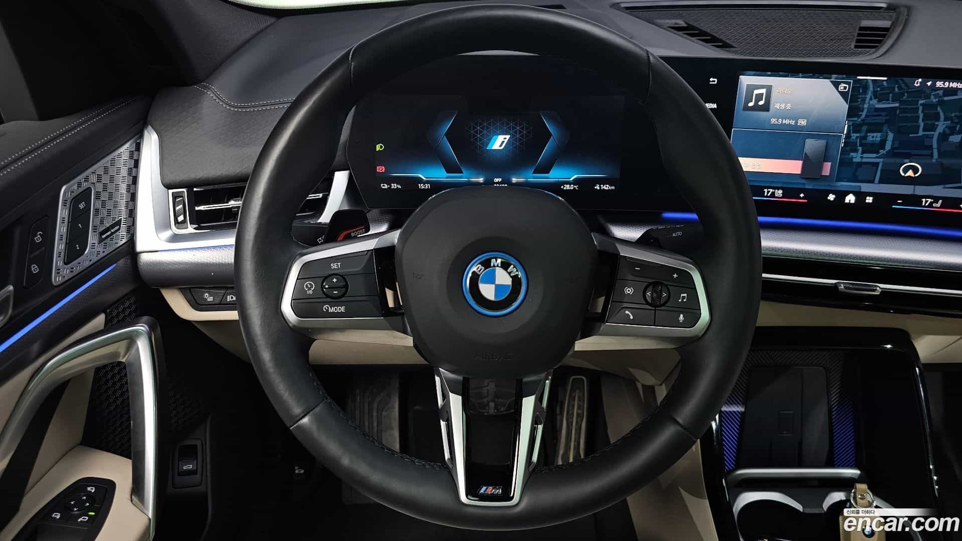 iX2 BMW 2024.11-OPTION-017