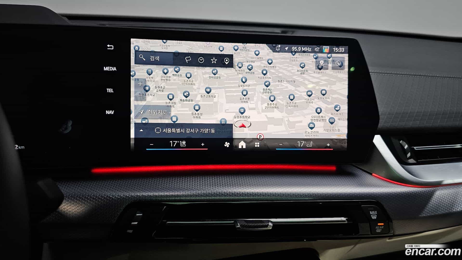 iX2 BMW 2024.11-OPTION-018