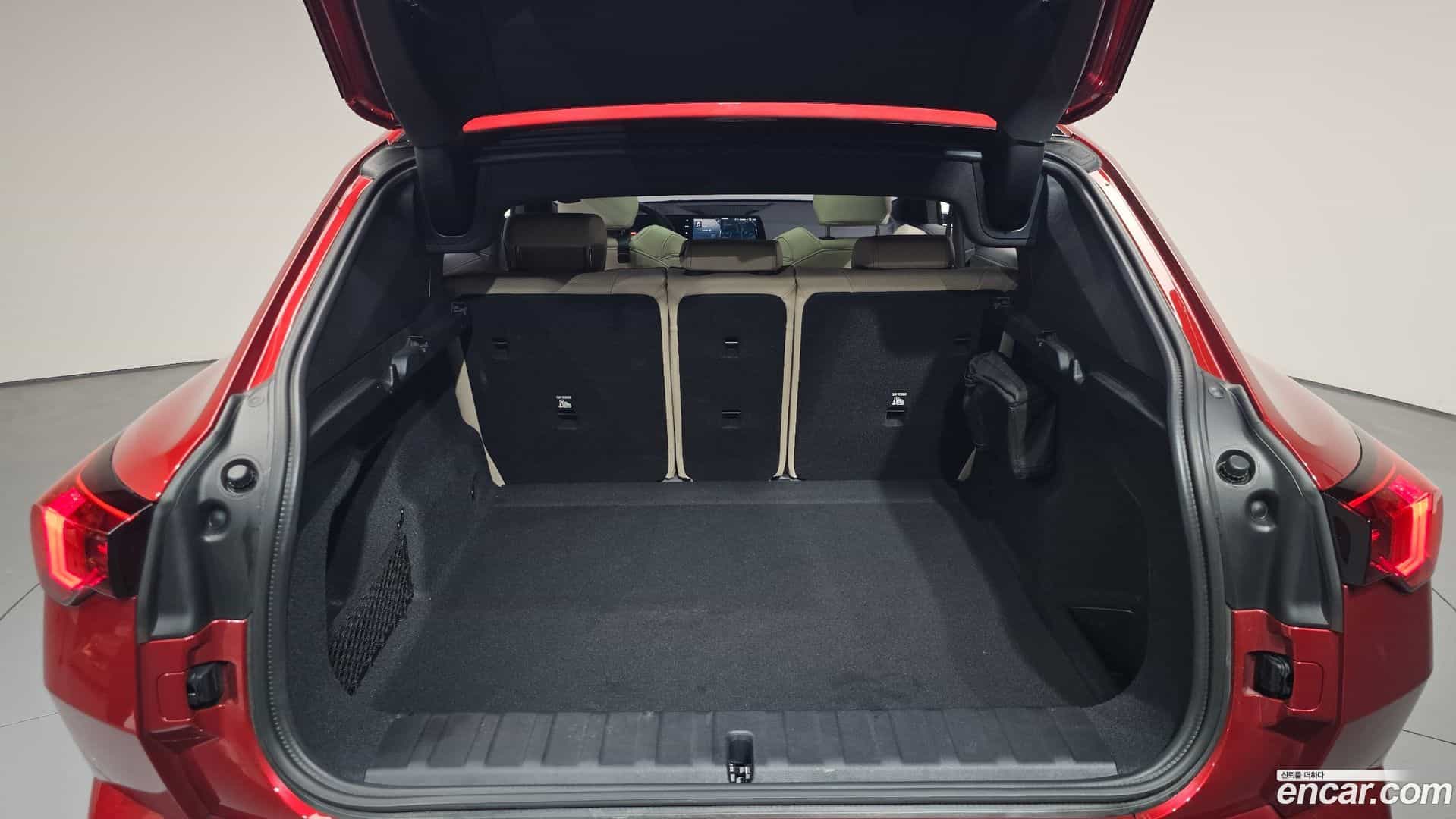 iX2 BMW 2024.11-OPTION-024