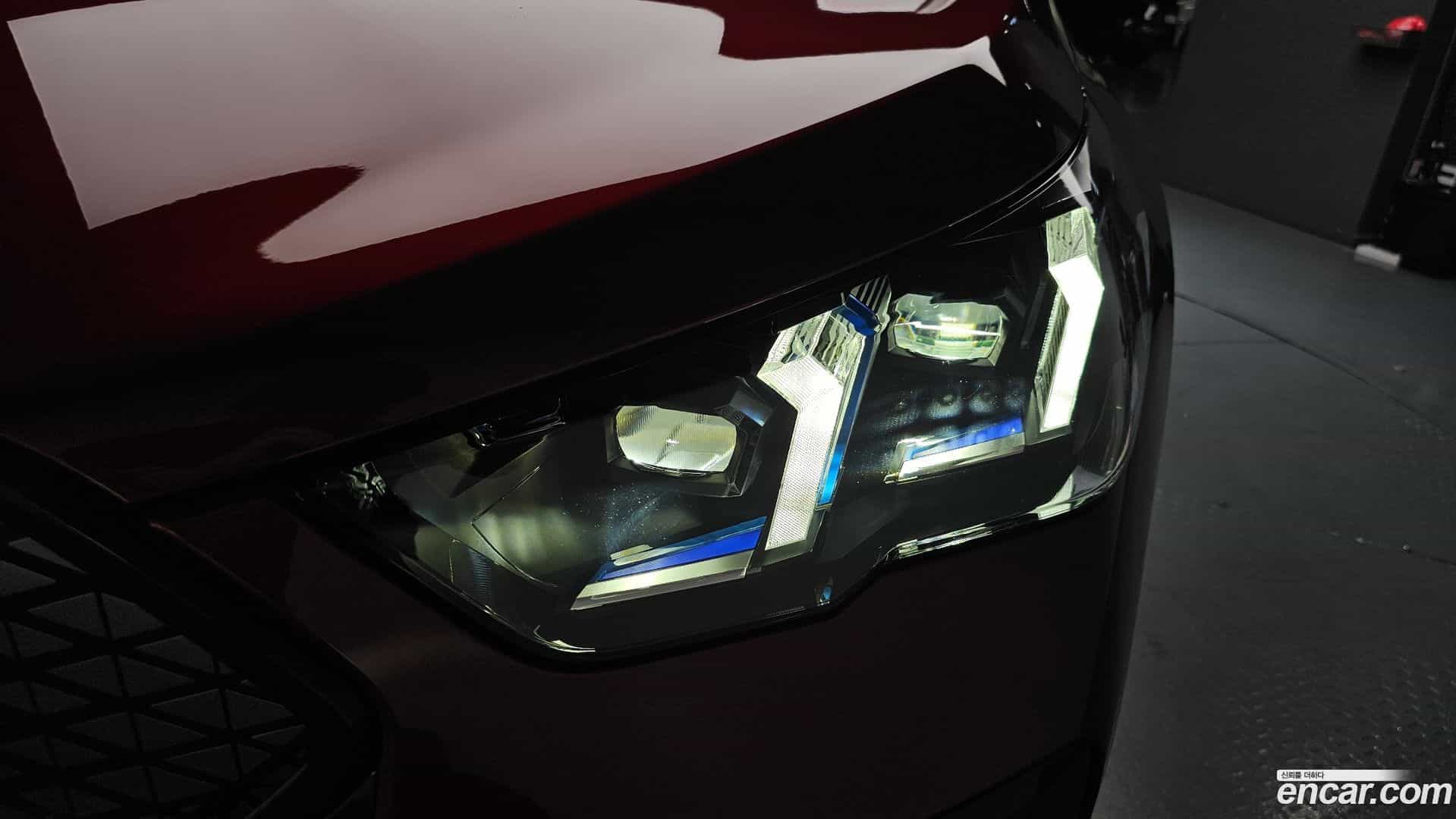 iX2 BMW 2024.11-OUTER-032