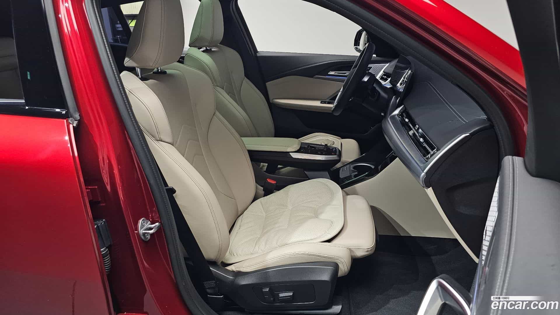 iX2 BMW 2024.11-INNER-036