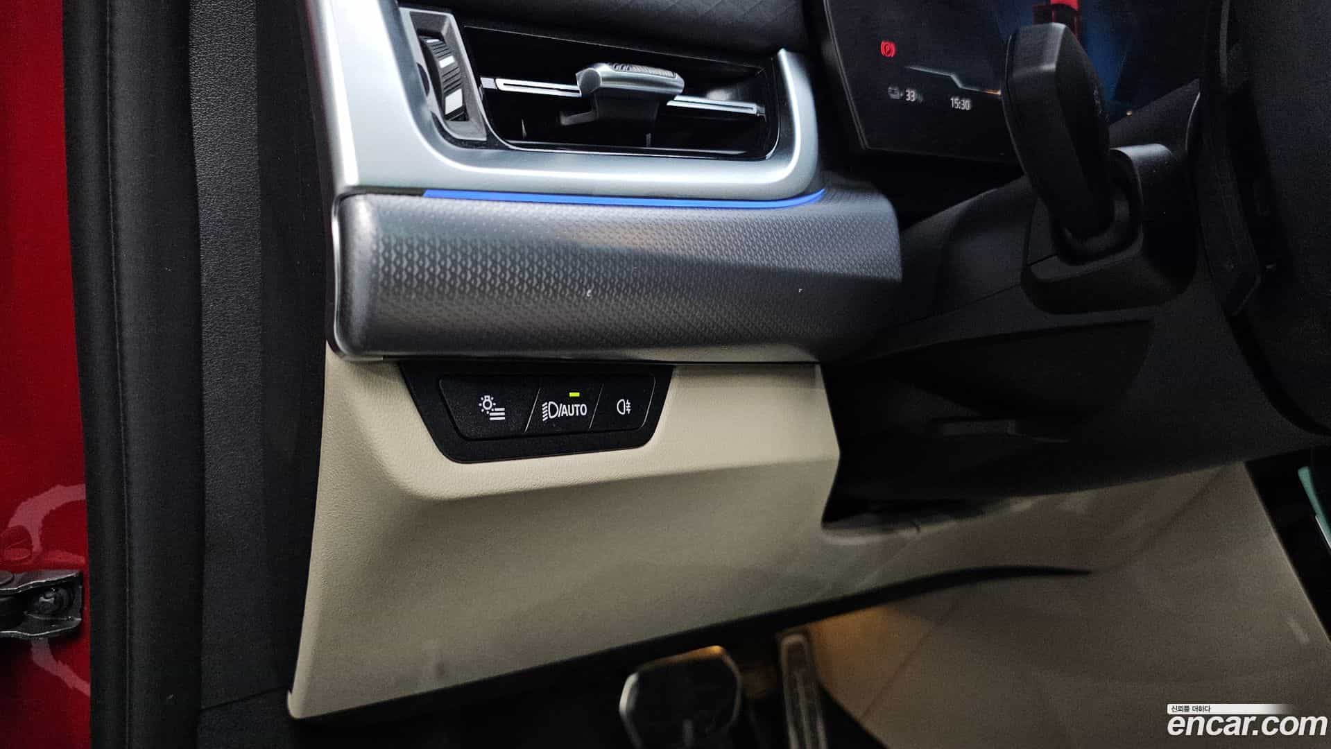 iX2 BMW 2024.11-OPTION-050