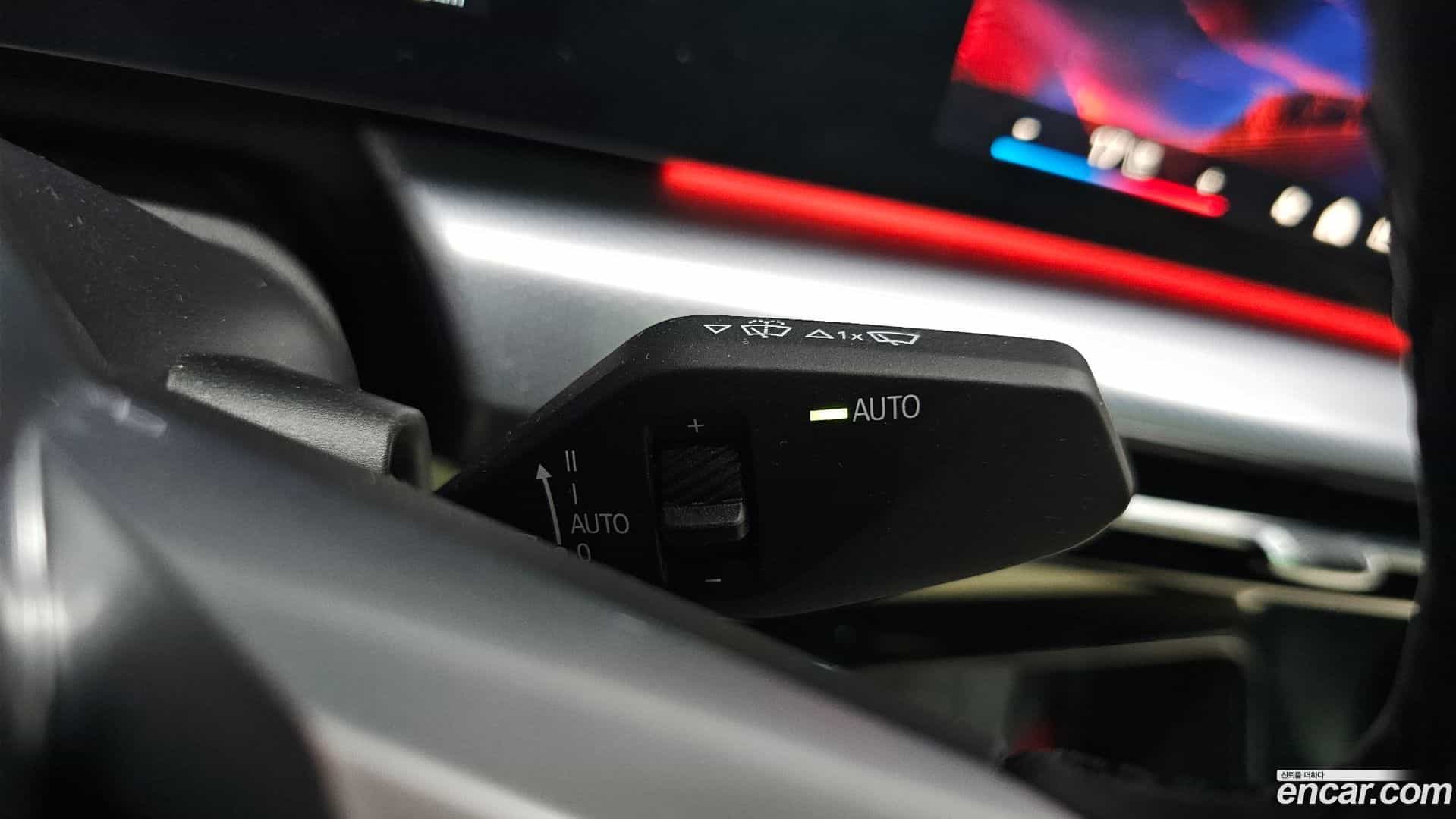 iX2 BMW 2024.11-OPTION-051