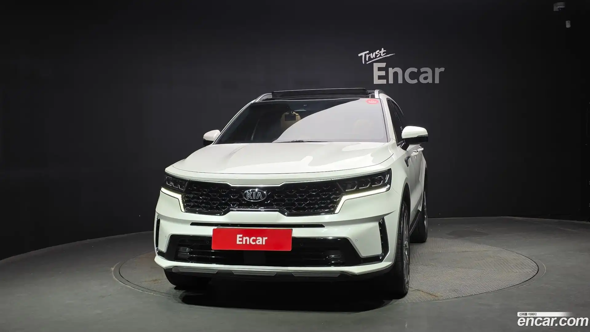Sorento Kia 2021.4-OUTER-003