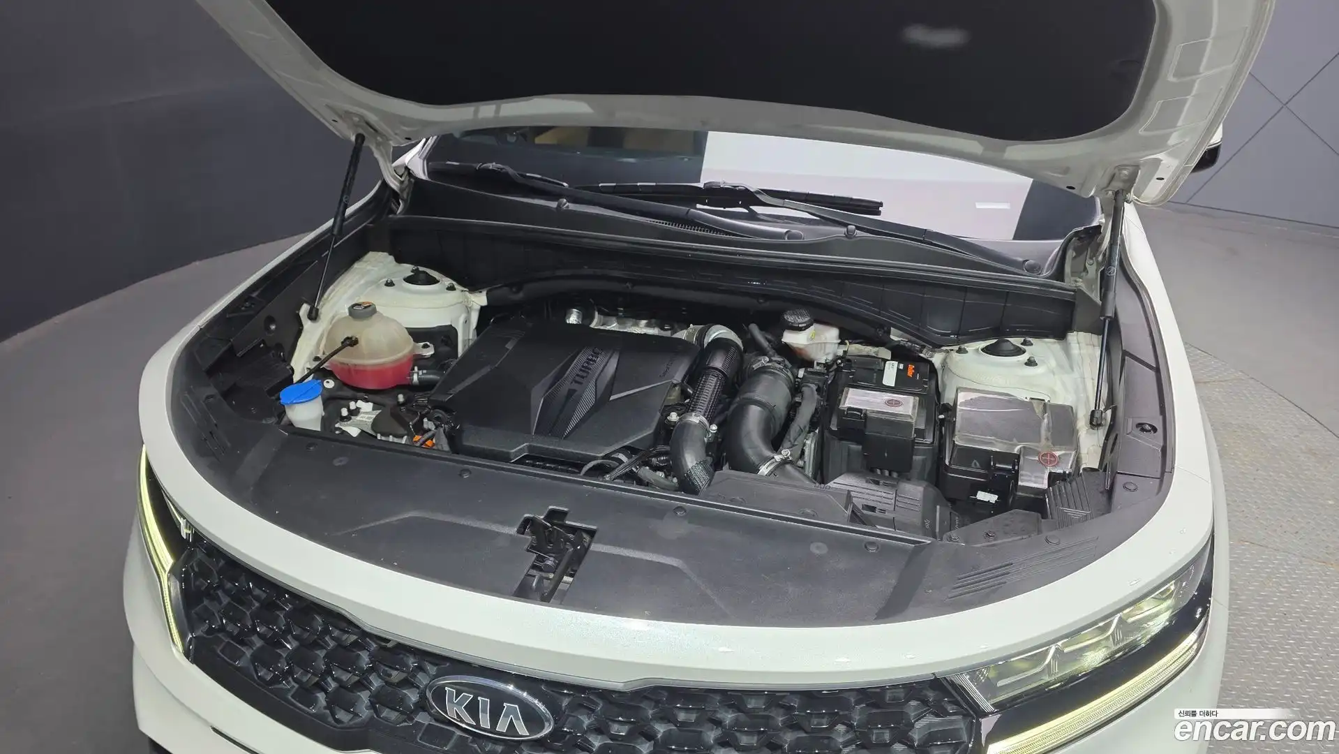 Sorento Kia 2021.4-OUTER-006