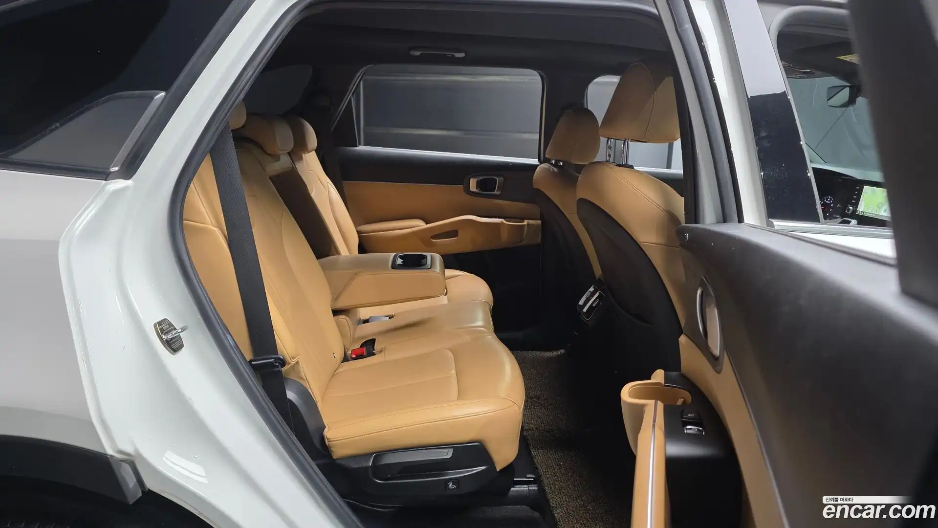 Sorento Kia 2021.4-OPTION-016