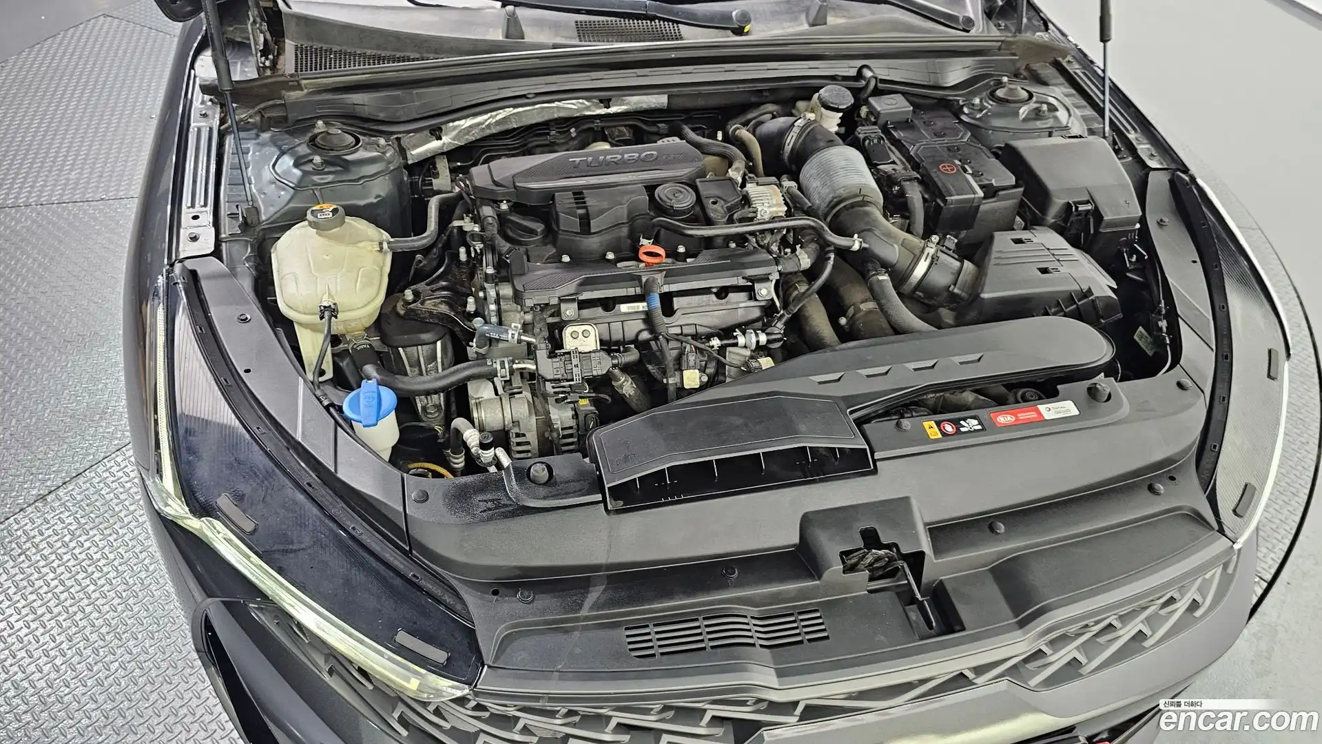 K5 Kia 2020.2-OUTER-006