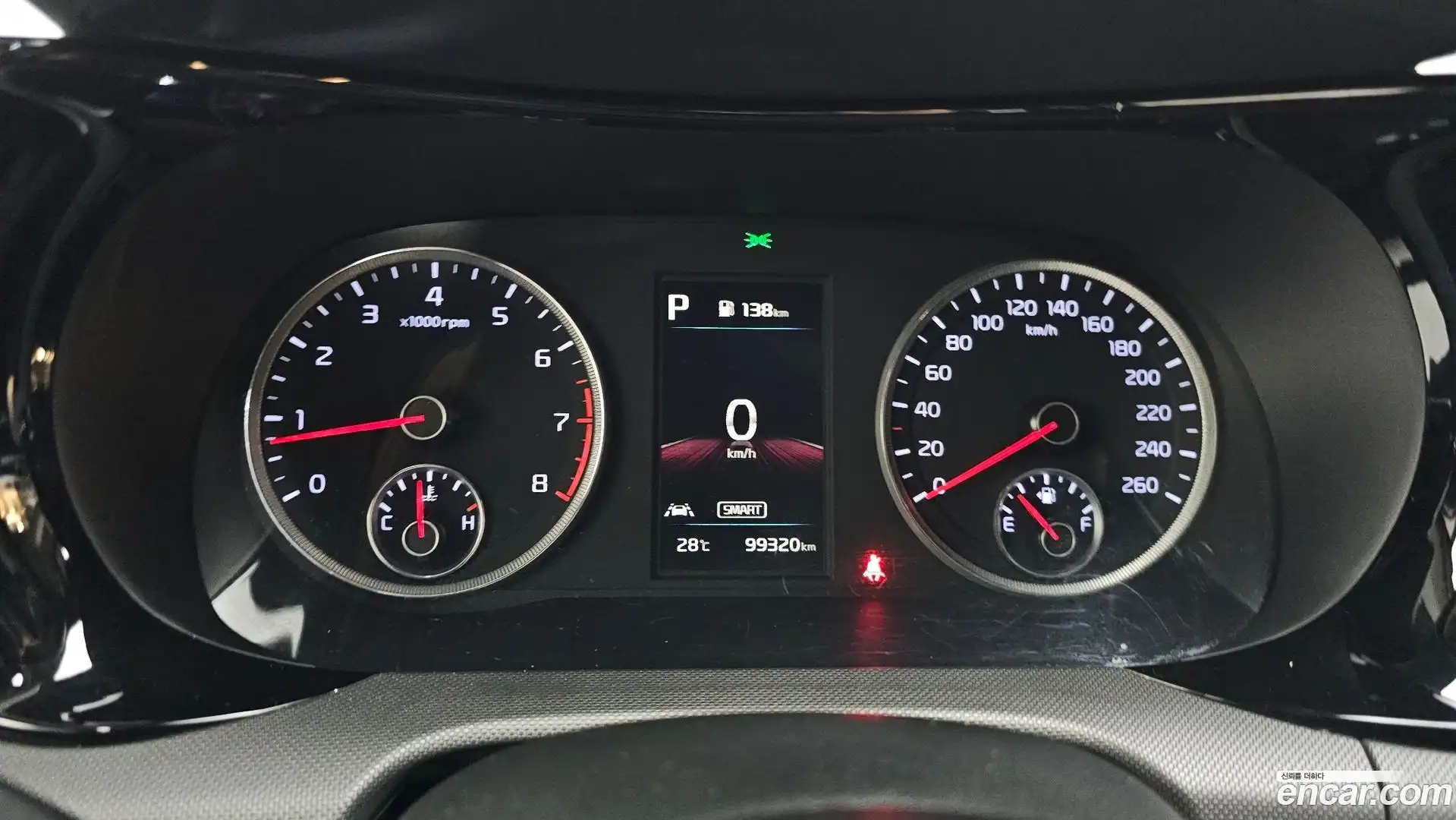 K5 Kia 2020.2-INNER-008