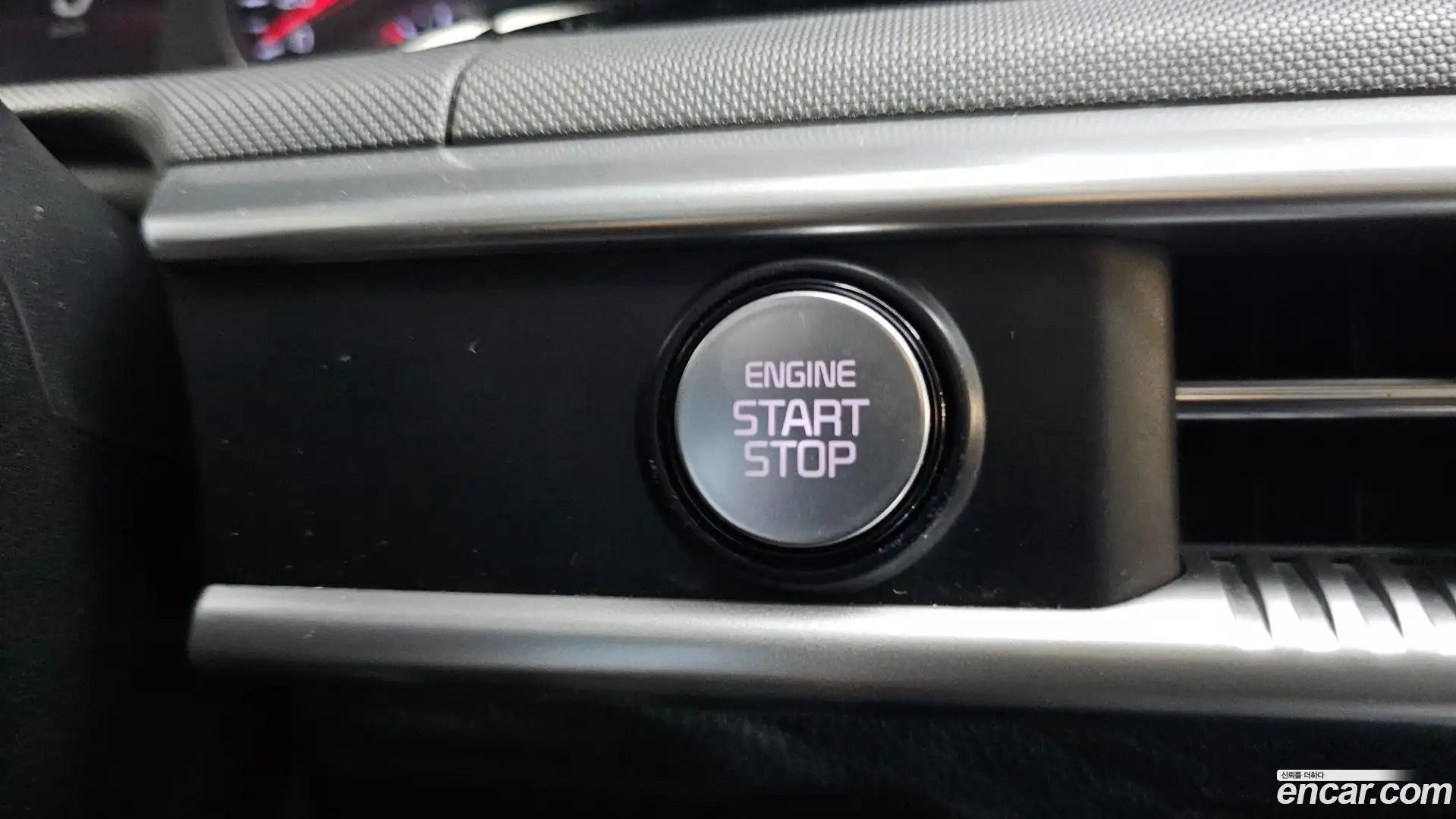 K5 Kia 2020.2-OPTION-023