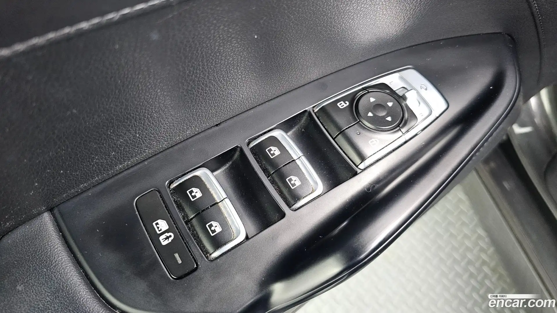 K5 Kia 2020.2-OPTION-024