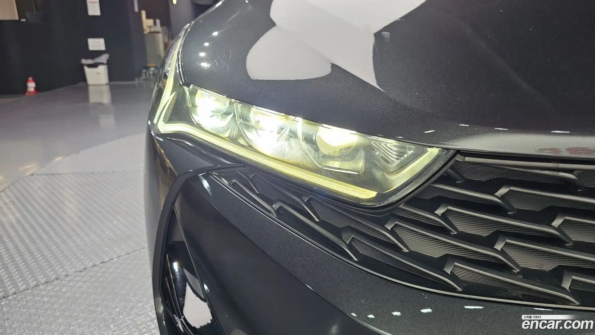 K5 Kia 2020.2-OUTER-032