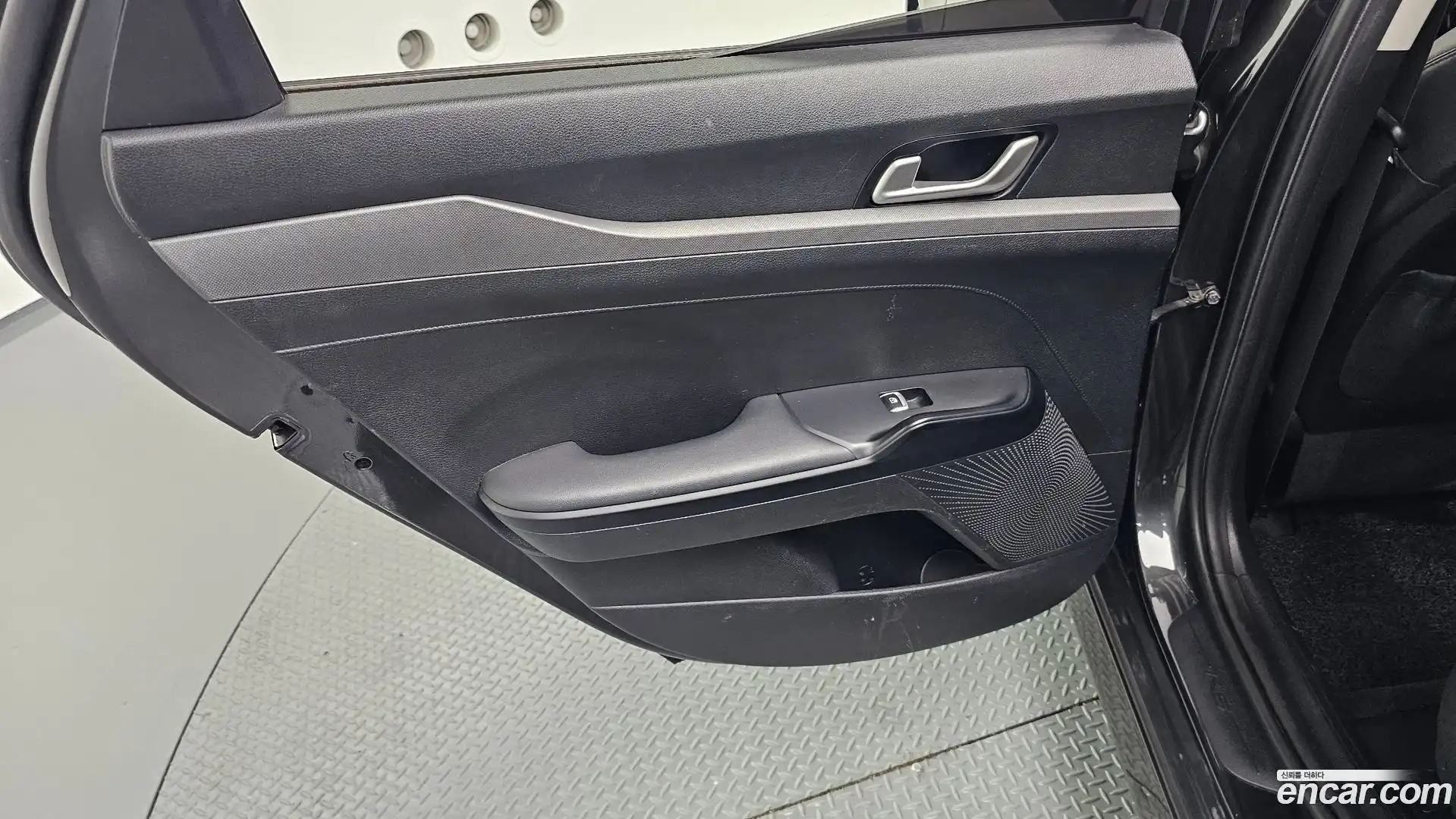 K5 Kia 2020.2-INNER-035