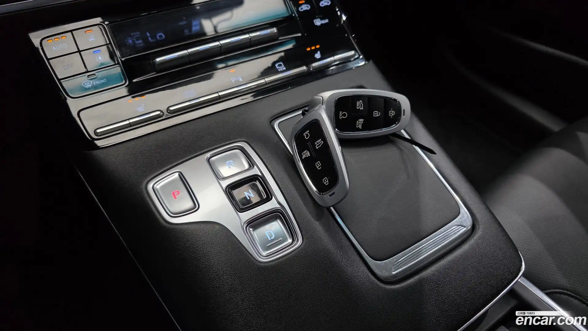 Grandeur Hyundai 2022.8-INNER-009