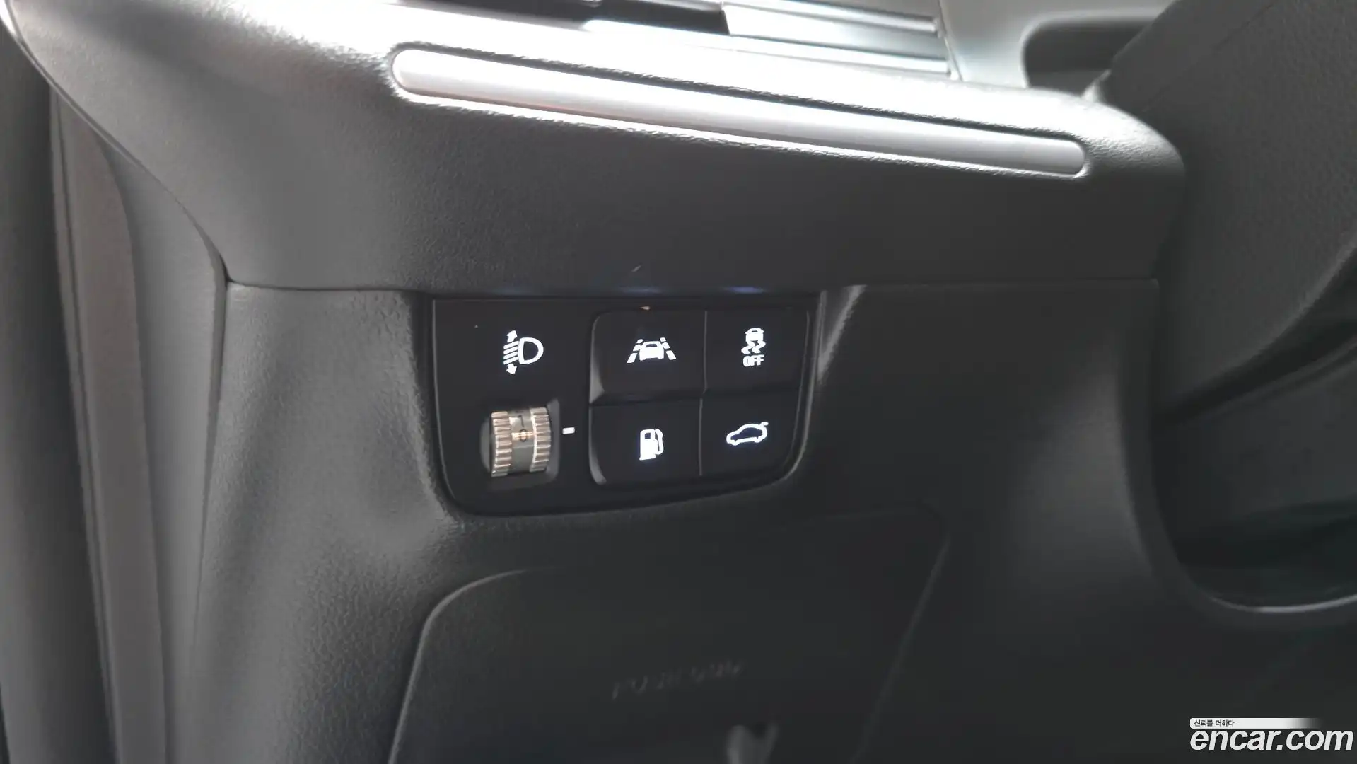 Grandeur Hyundai 2022.8-OPTION-018