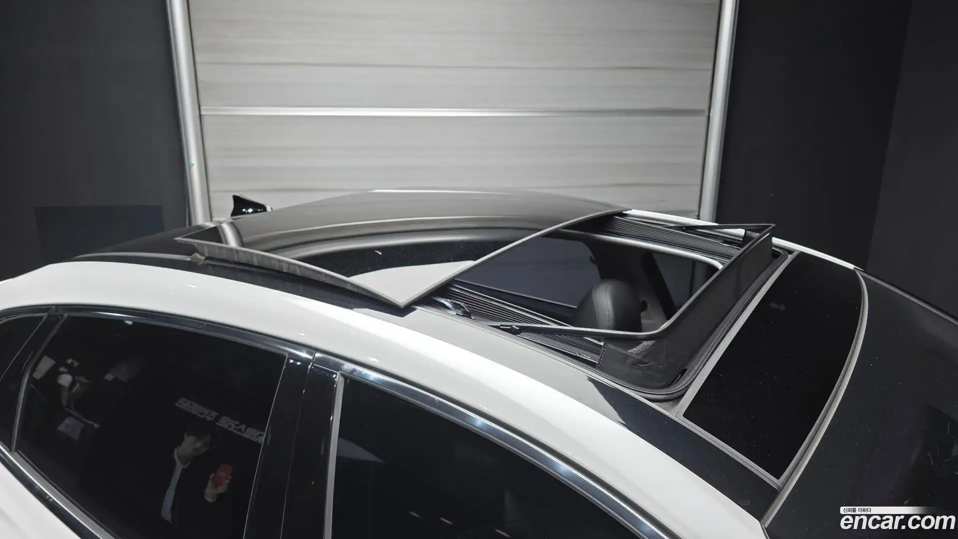 Grandeur Hyundai 2022.8-OPTION-023