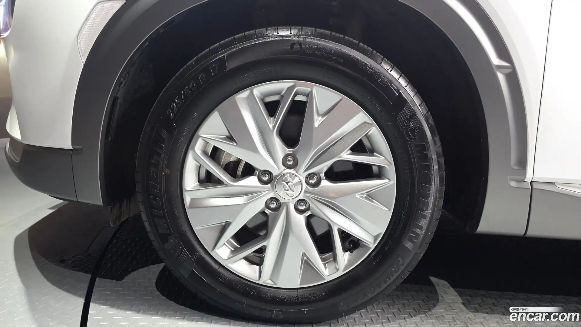 Nexo Hyundai 2023.2-OUTER-005