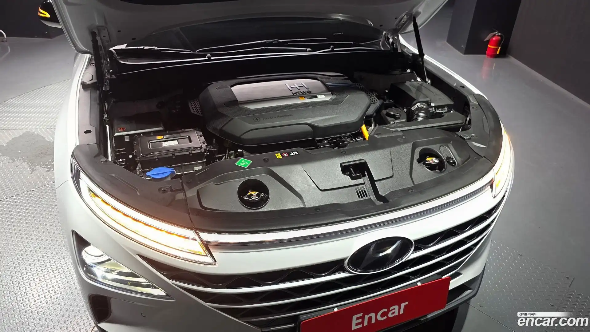 Nexo Hyundai 2023.2-OUTER-006