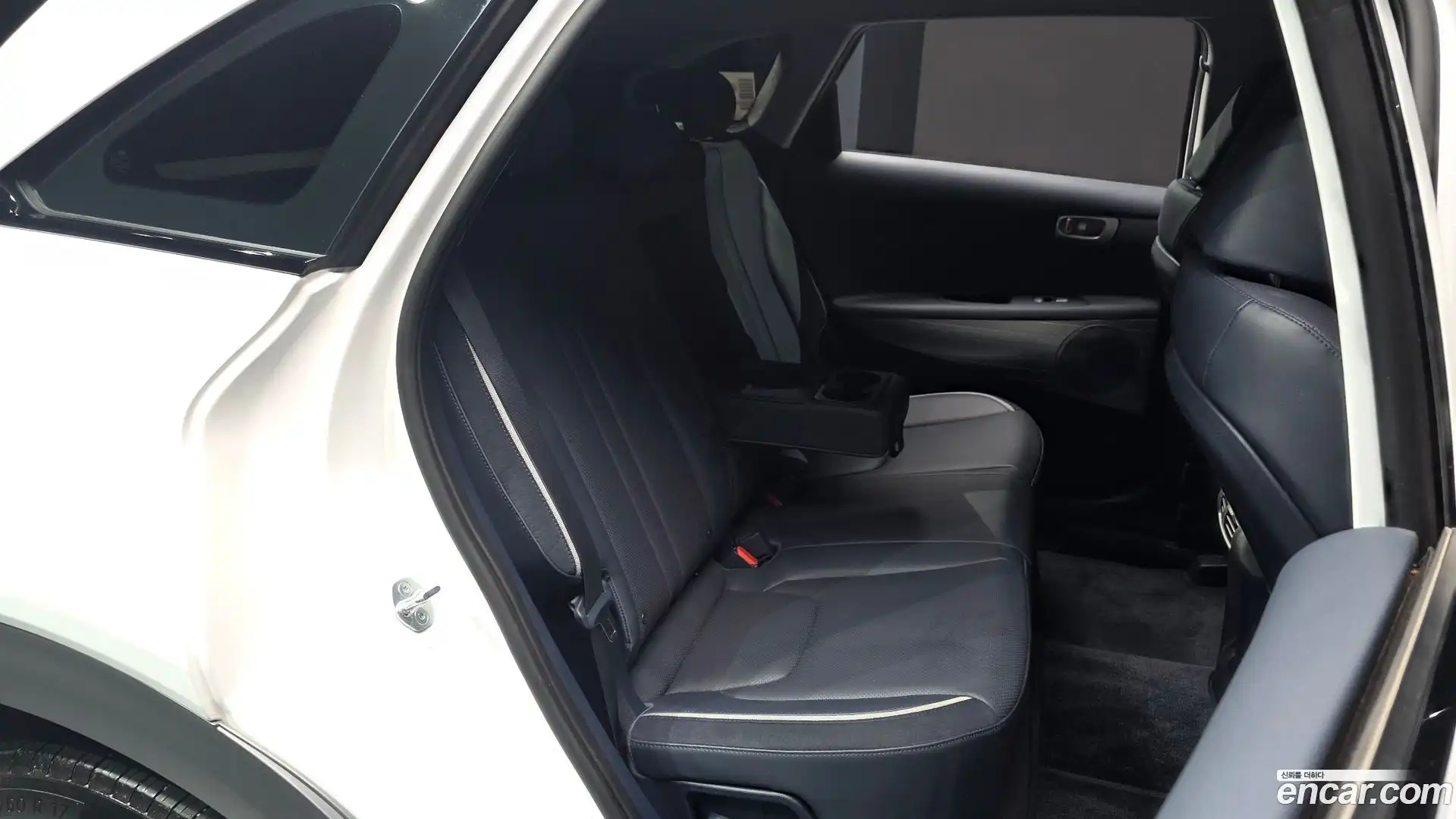 Nexo Hyundai 2023.2-OPTION-015