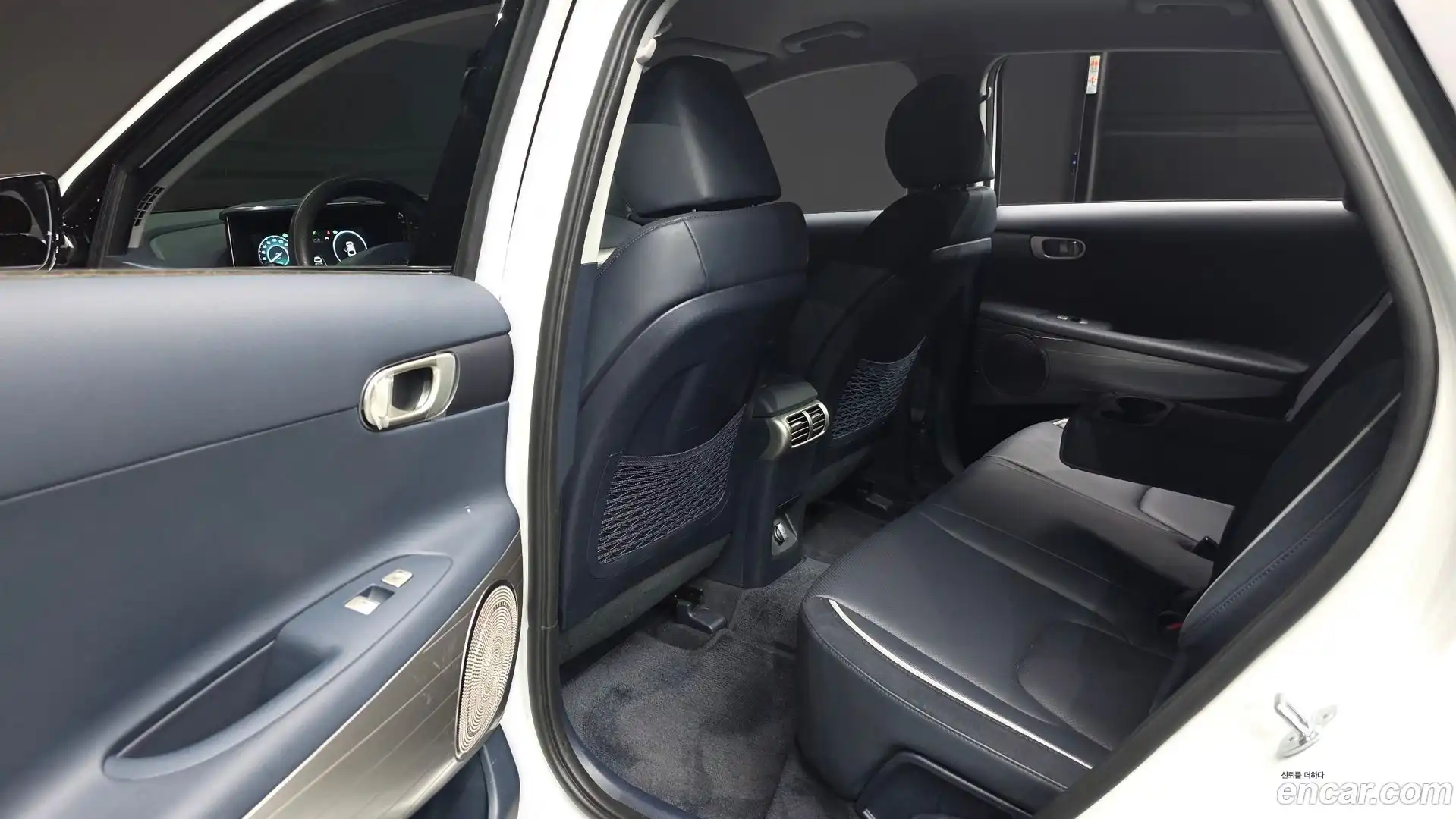 Nexo Hyundai 2023.2-OPTION-016