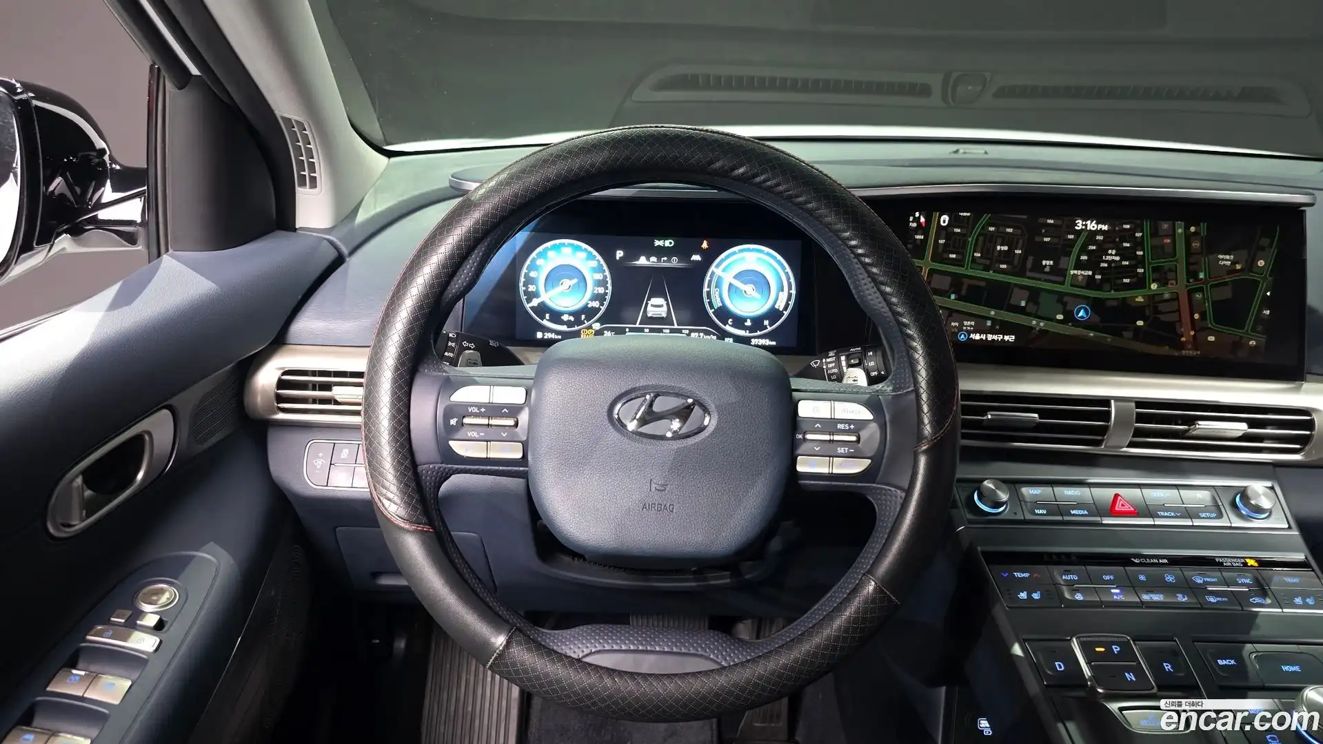 Nexo Hyundai 2023.2-OPTION-017