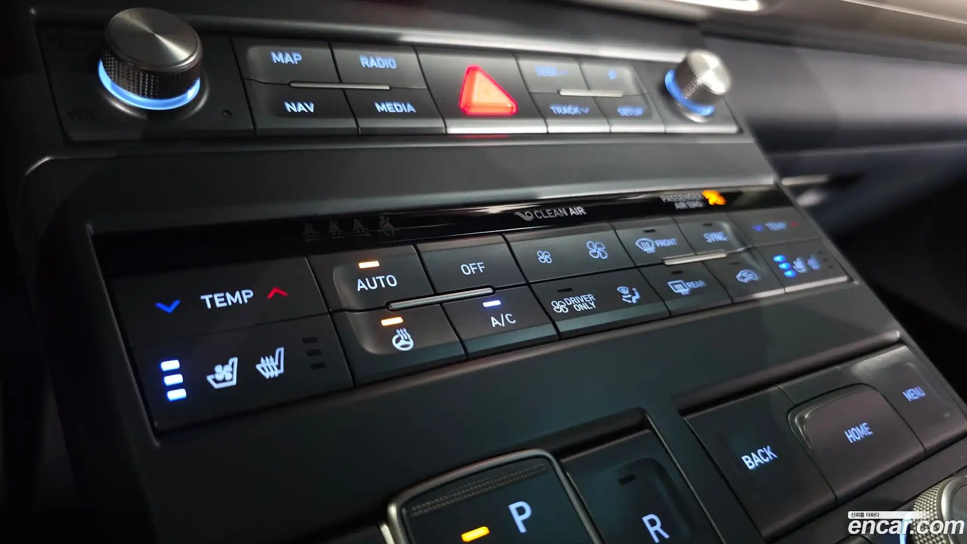 Nexo Hyundai 2023.2-OPTION-020