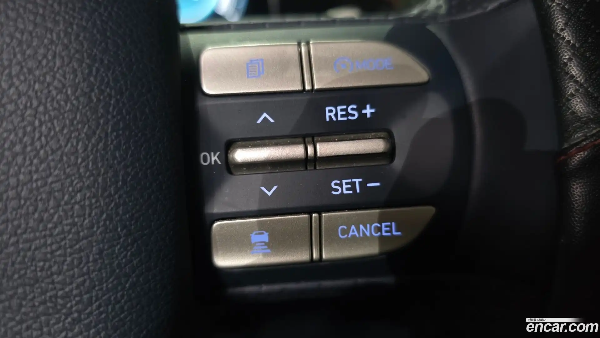 Nexo Hyundai 2023.2-OPTION-022