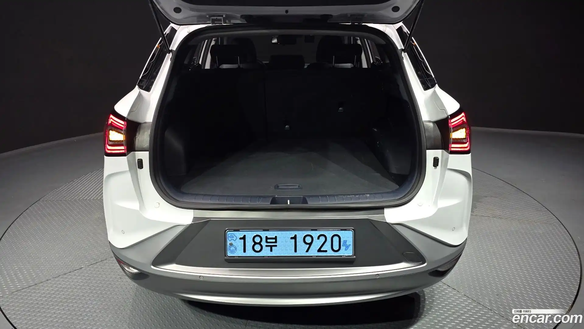 Nexo Hyundai 2023.2-OPTION-024