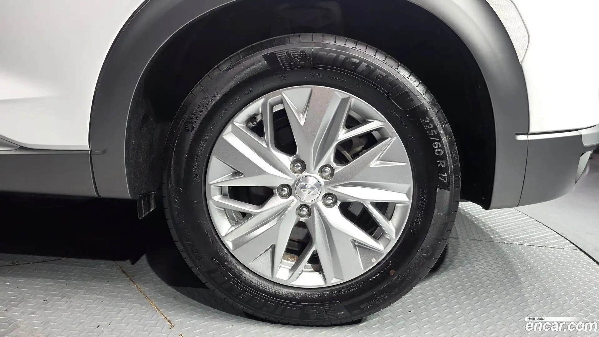 Nexo Hyundai 2023.2-OUTER-031