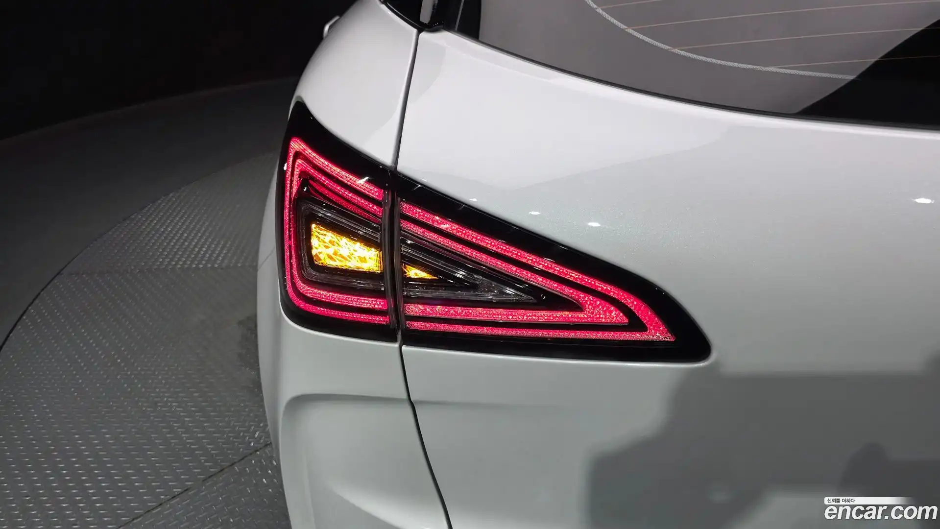 Nexo Hyundai 2023.2-OUTER-033