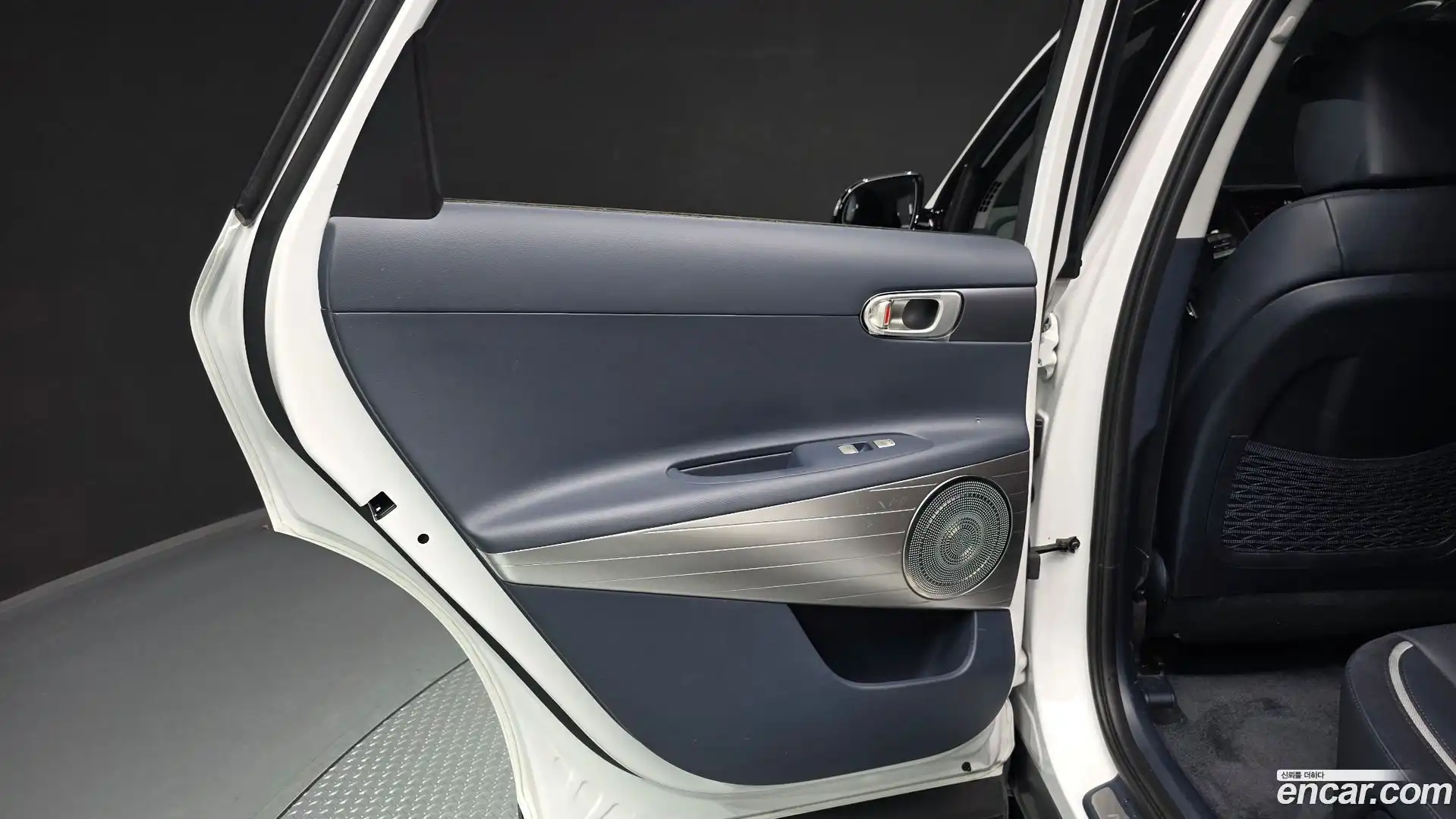 Nexo Hyundai 2023.2-INNER-035